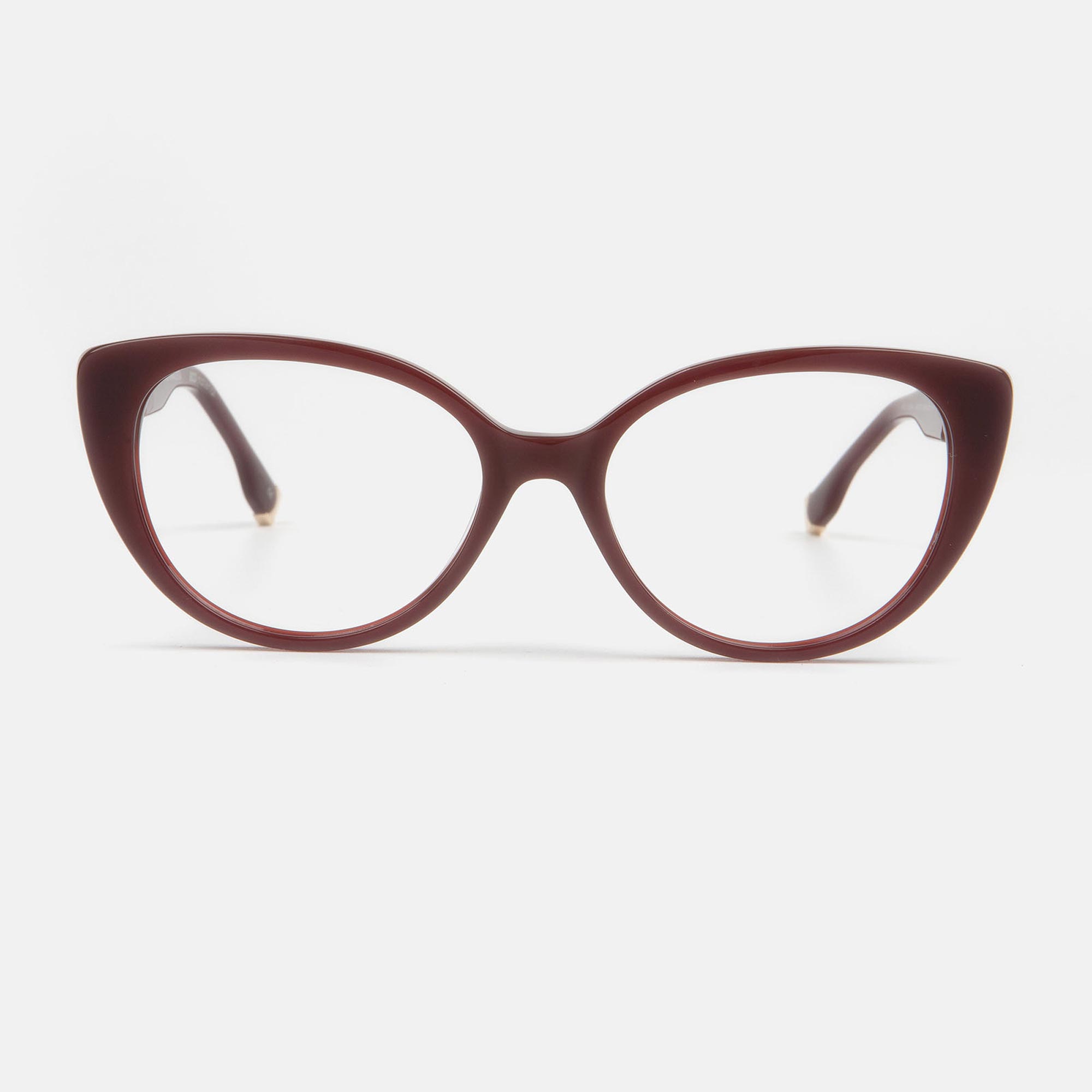 m&oacute; AMATISTA, burgundy, large image number 0