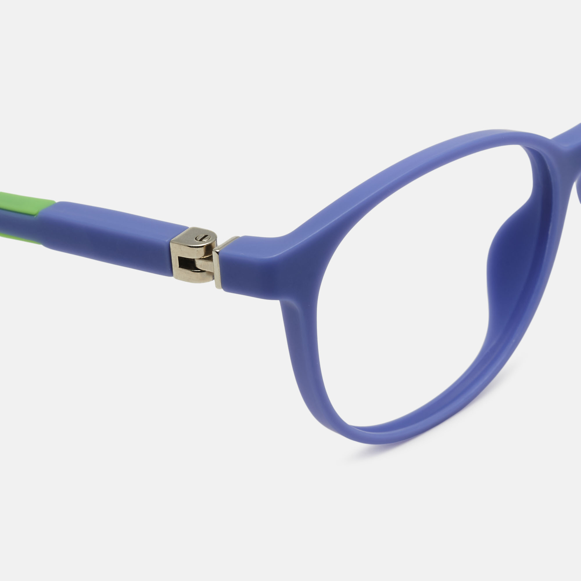 mó X DOWN PAULA, blue, hi-res