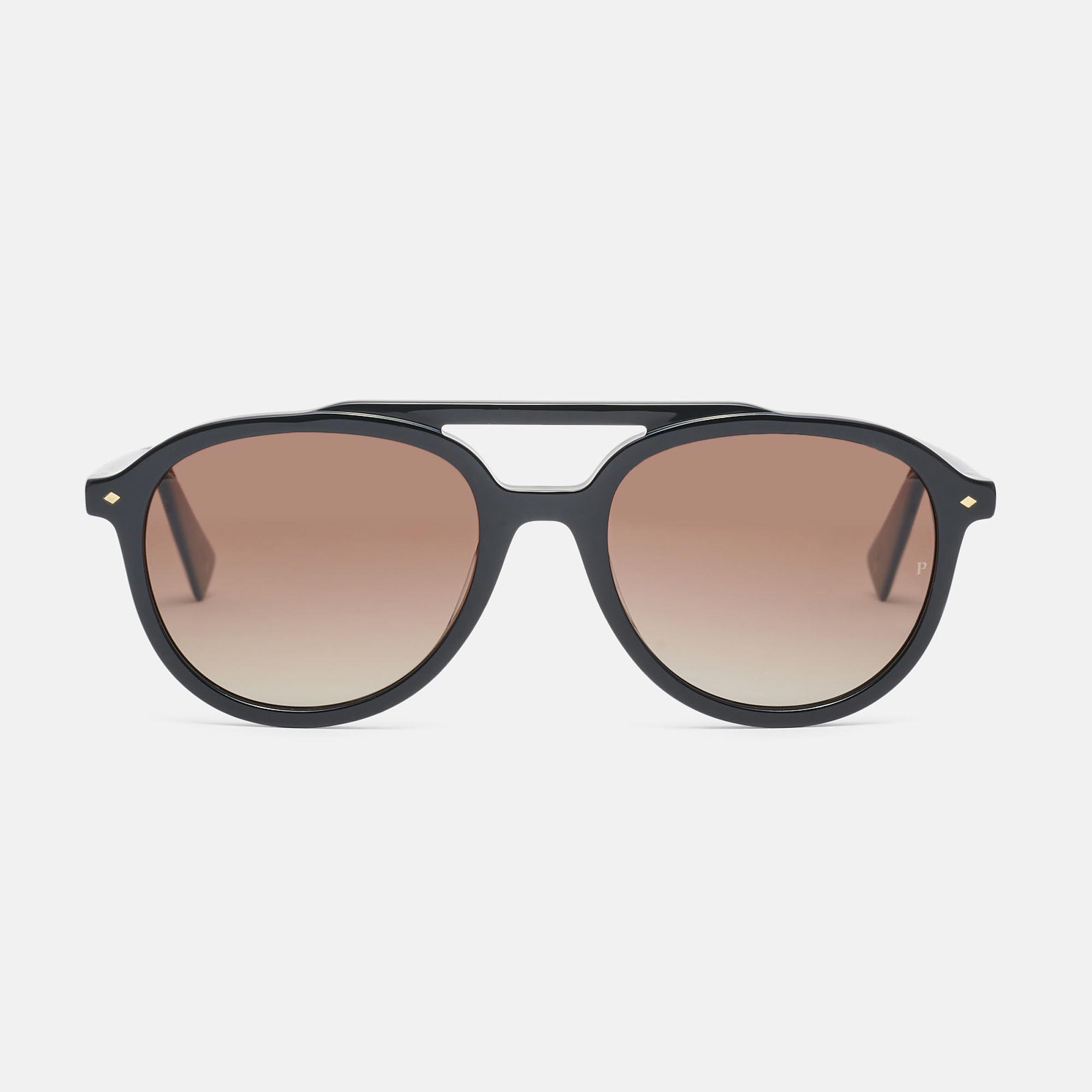 m&oacute; TANGER SUN, black, large image number 0