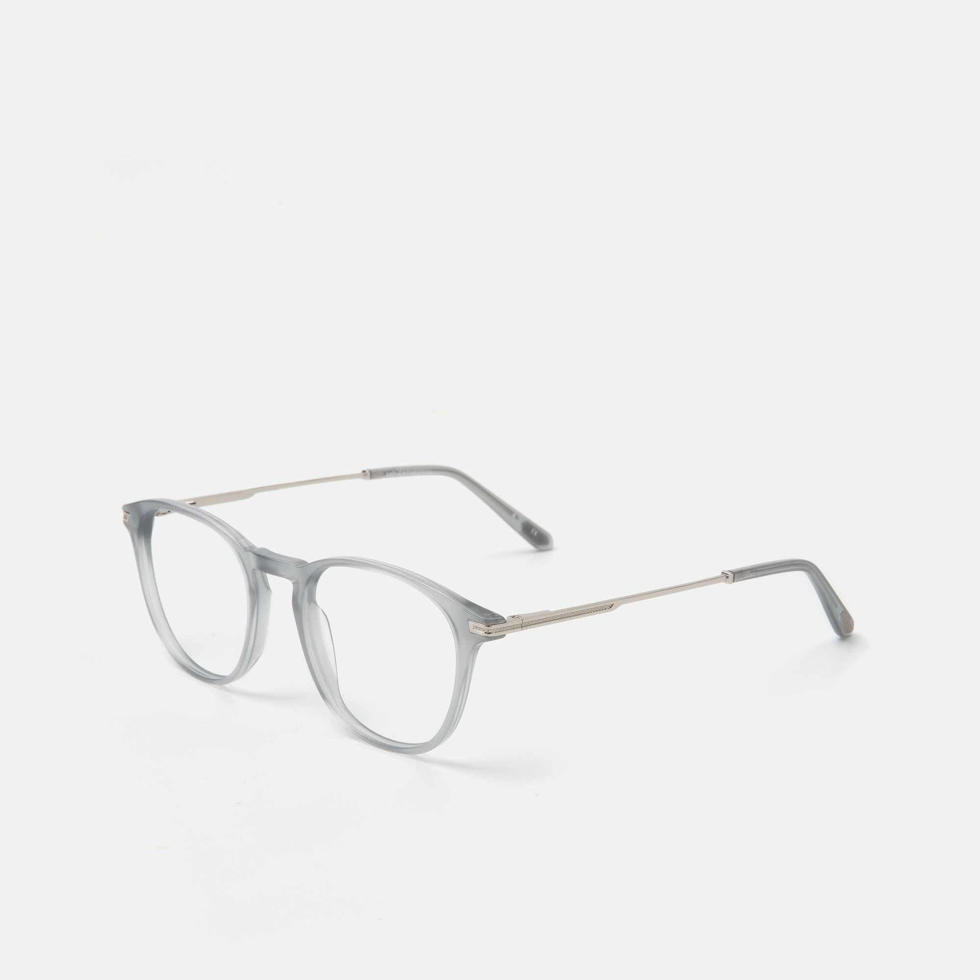 mó CATHEDRAL XL, blue, hi-res