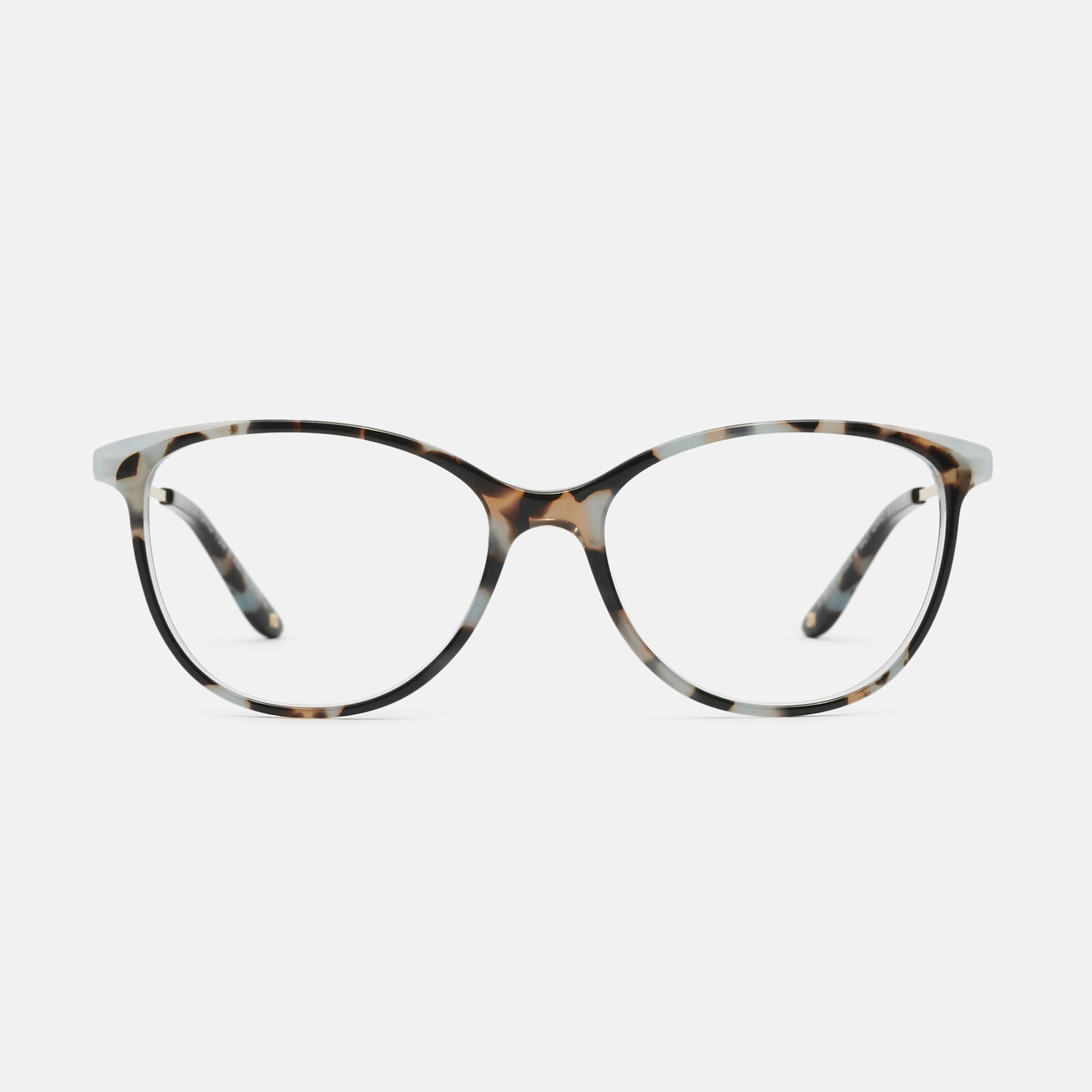 m&oacute; MUT, carey blue, large image number 0