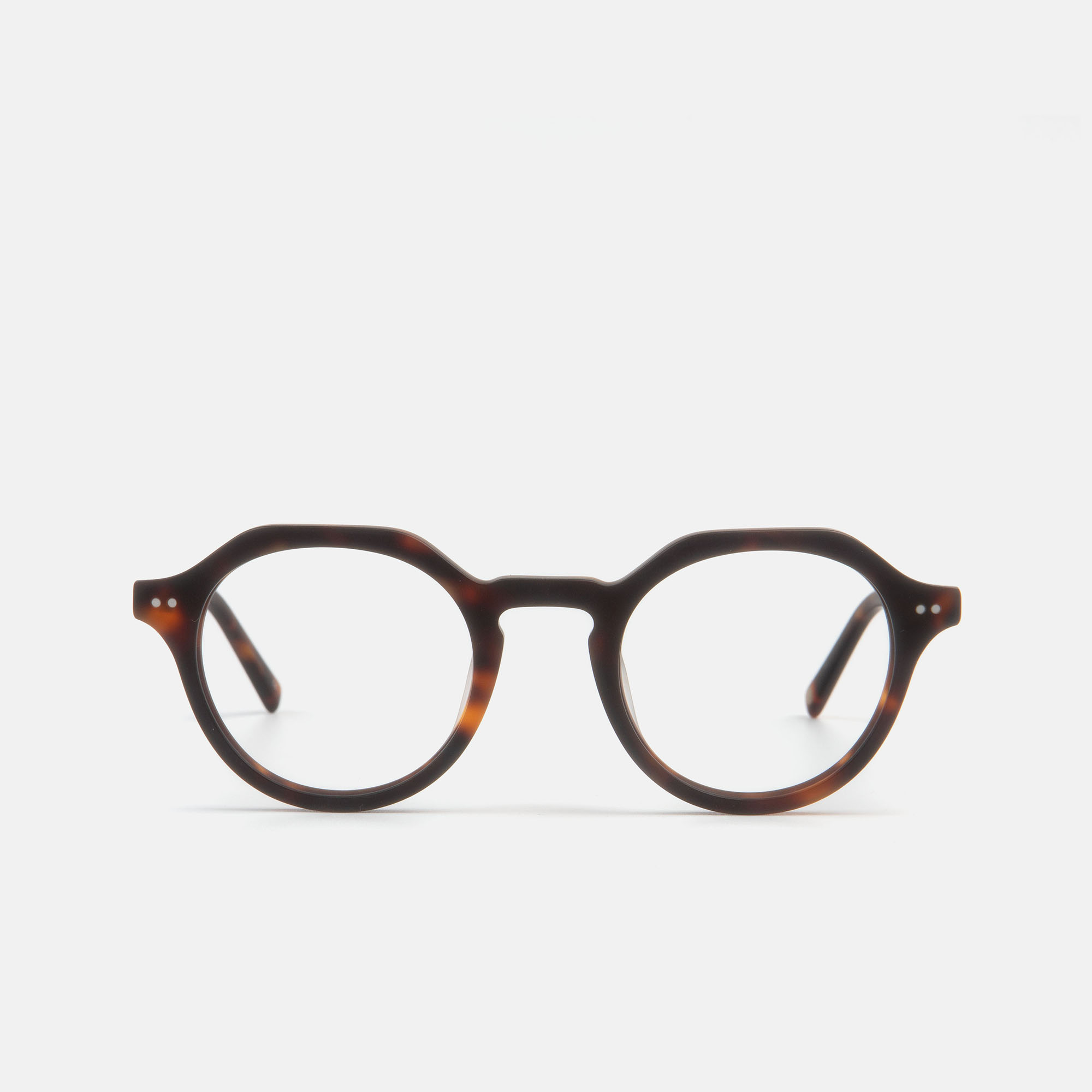 mó X SILBON TEX, carey, hi-res