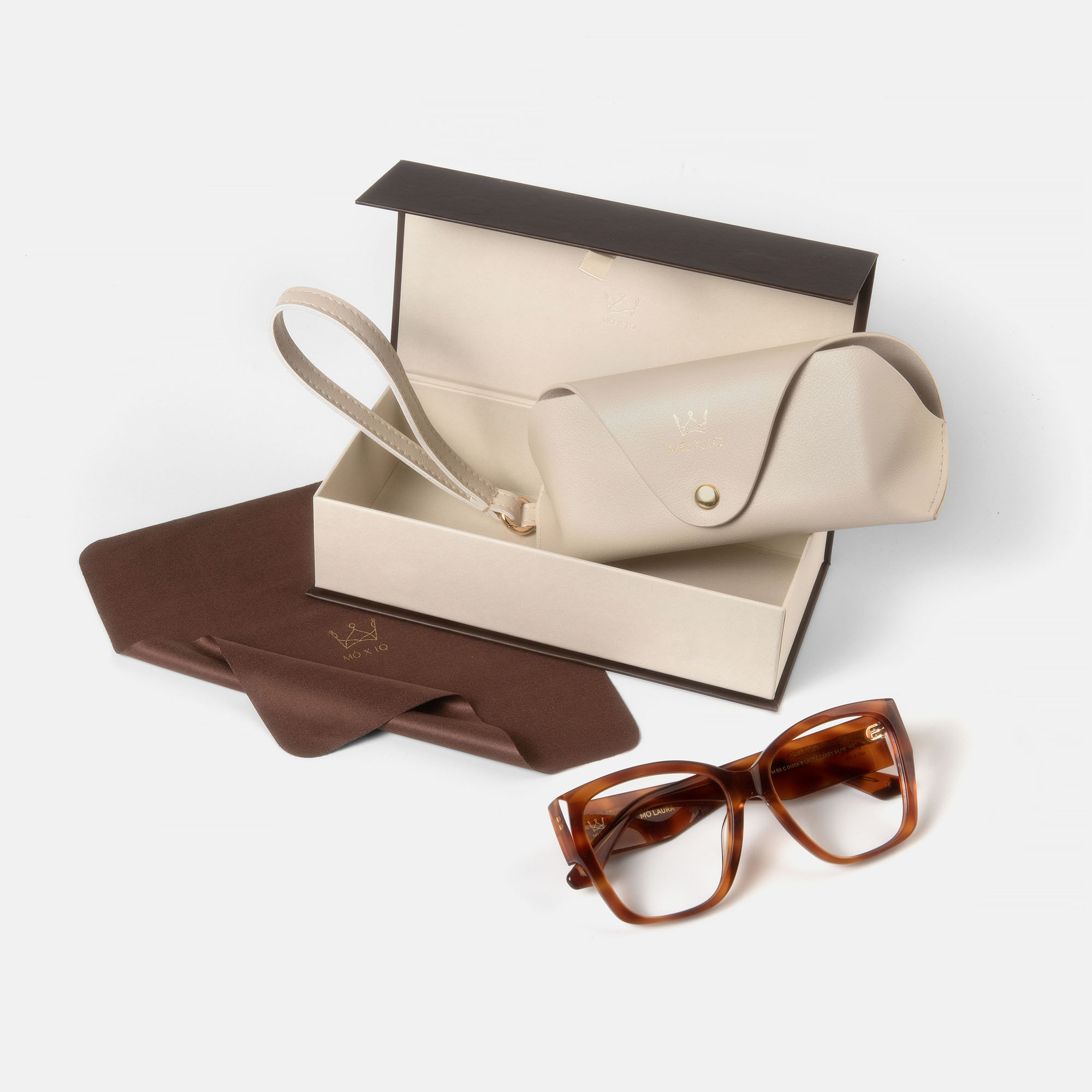 mó LAURA, carey, hi-res