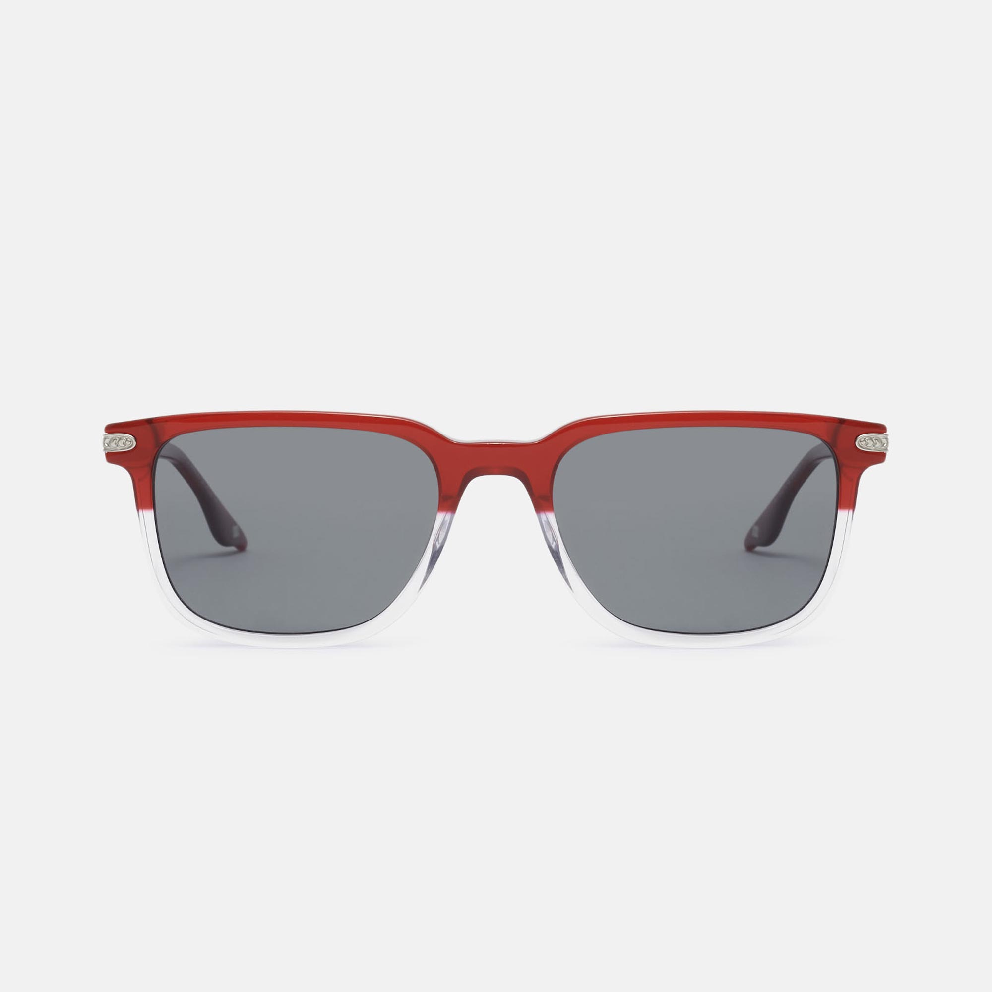 m&oacute; KULA SUN, red, large image number 0