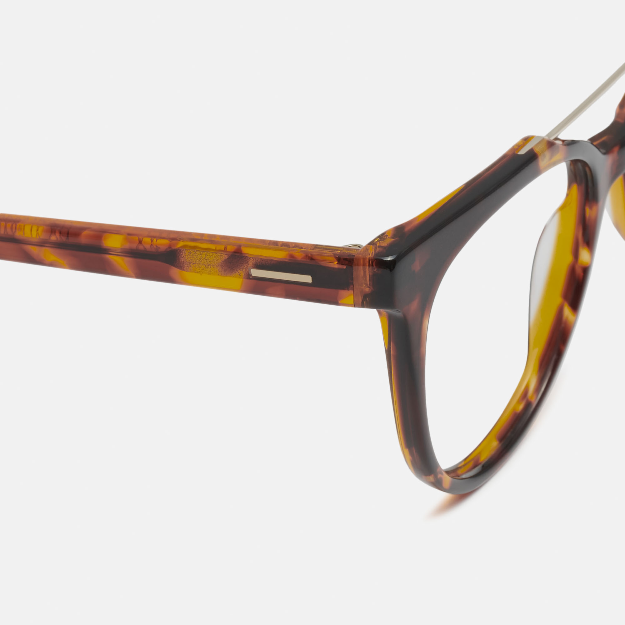 mó ALEXANDRA, carey, hi-res