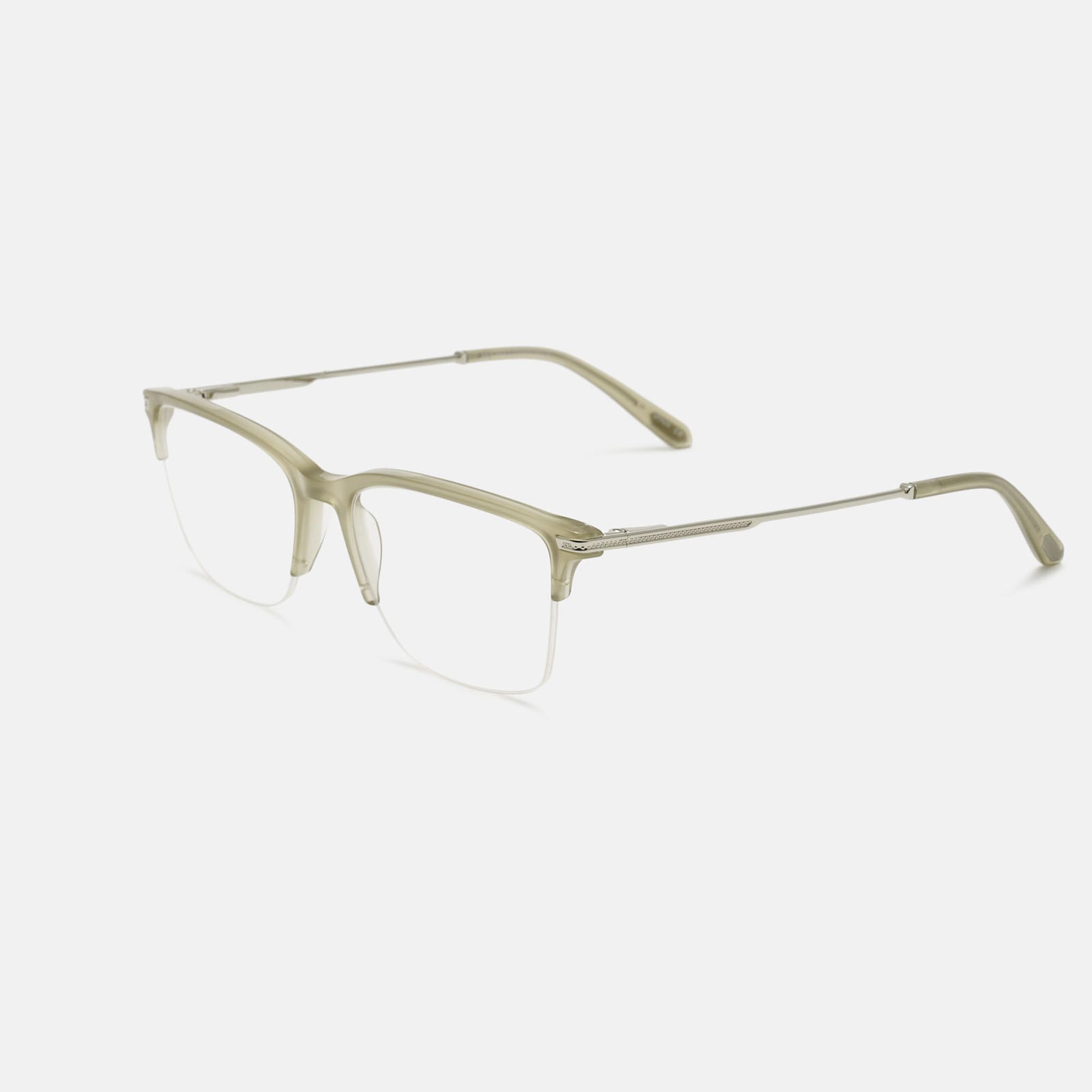 m&oacute; MILLEGRAINED, green, large image number 1