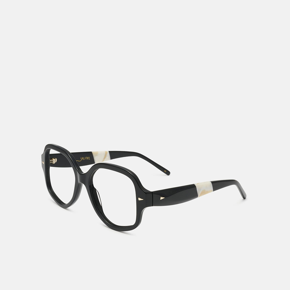 m&oacute; ASTOLA, black, large image number 1