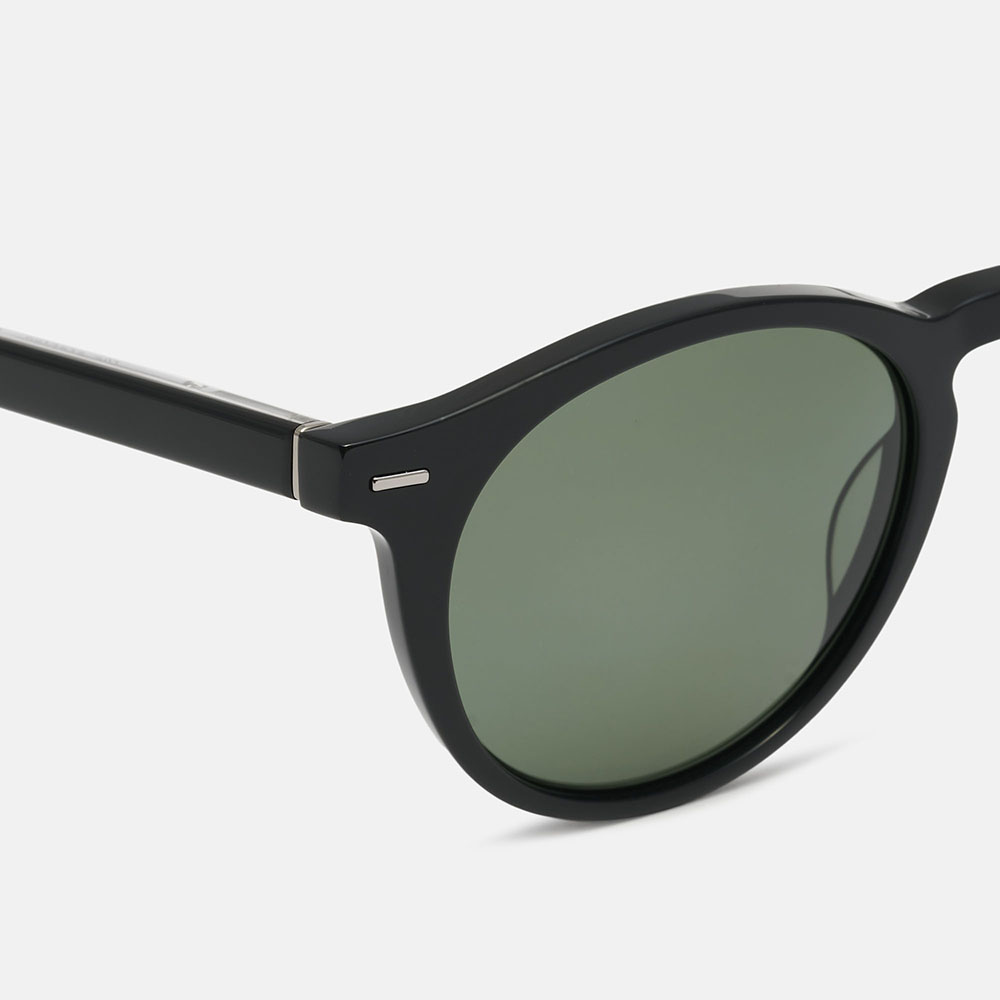 m&oacute; MENDEZ ALVARO SUN, black, large image number 2