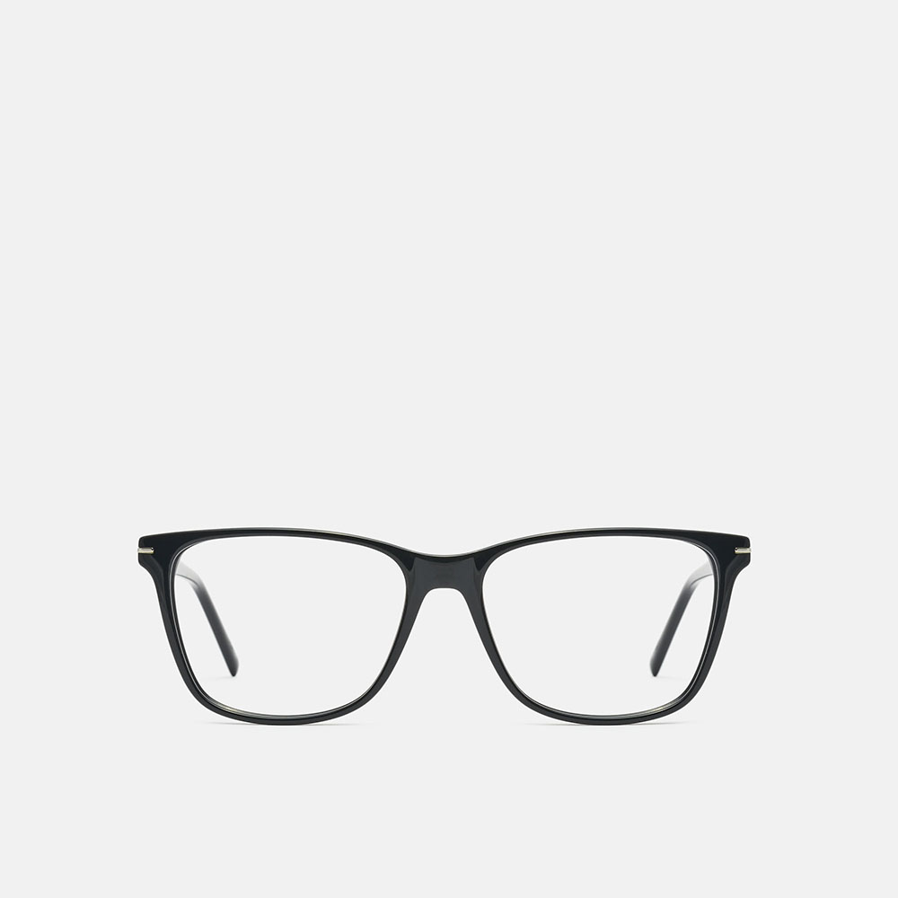 m&oacute; DALMAR, black, large image number 0