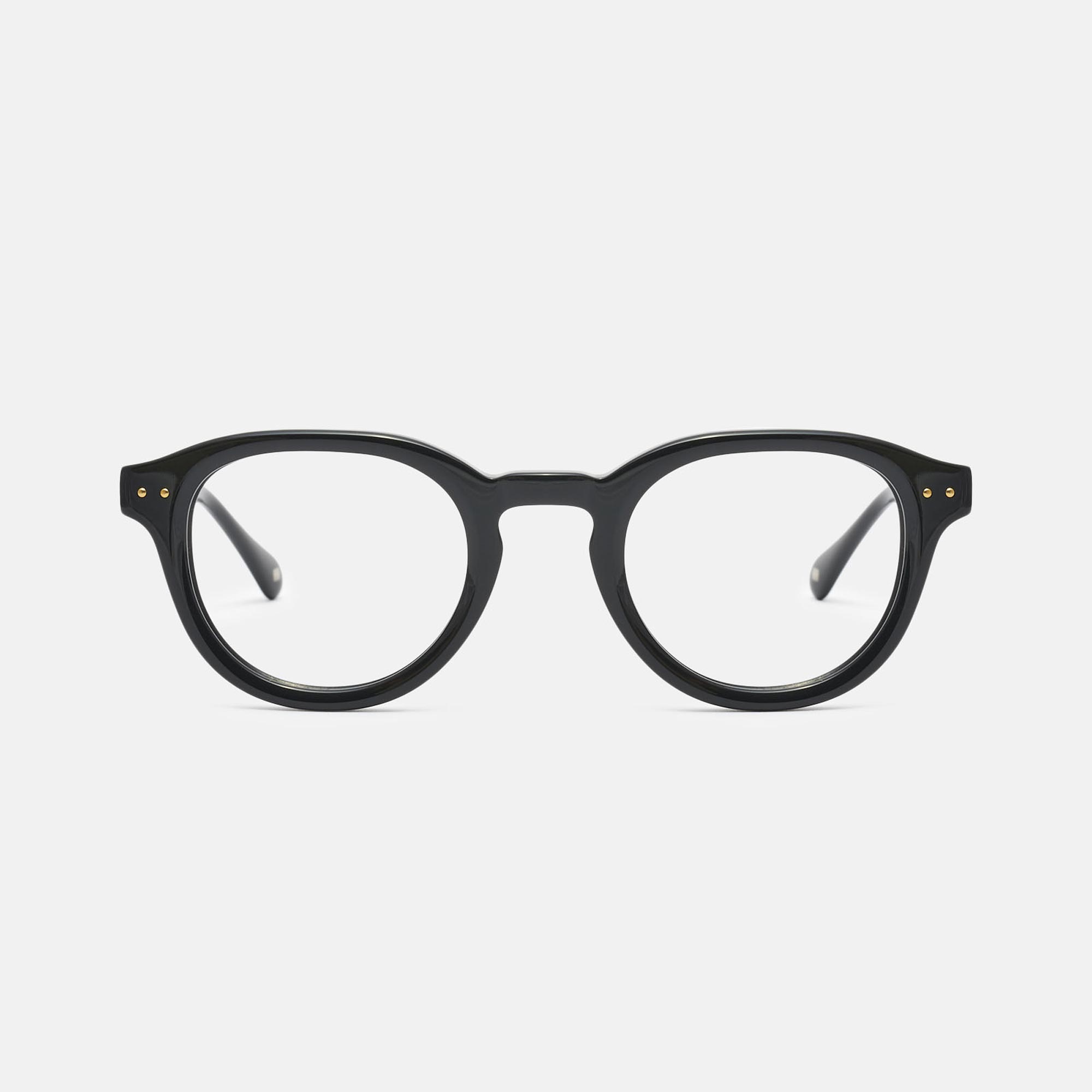 m&oacute; WHITEHAVEN, black, large image number 0