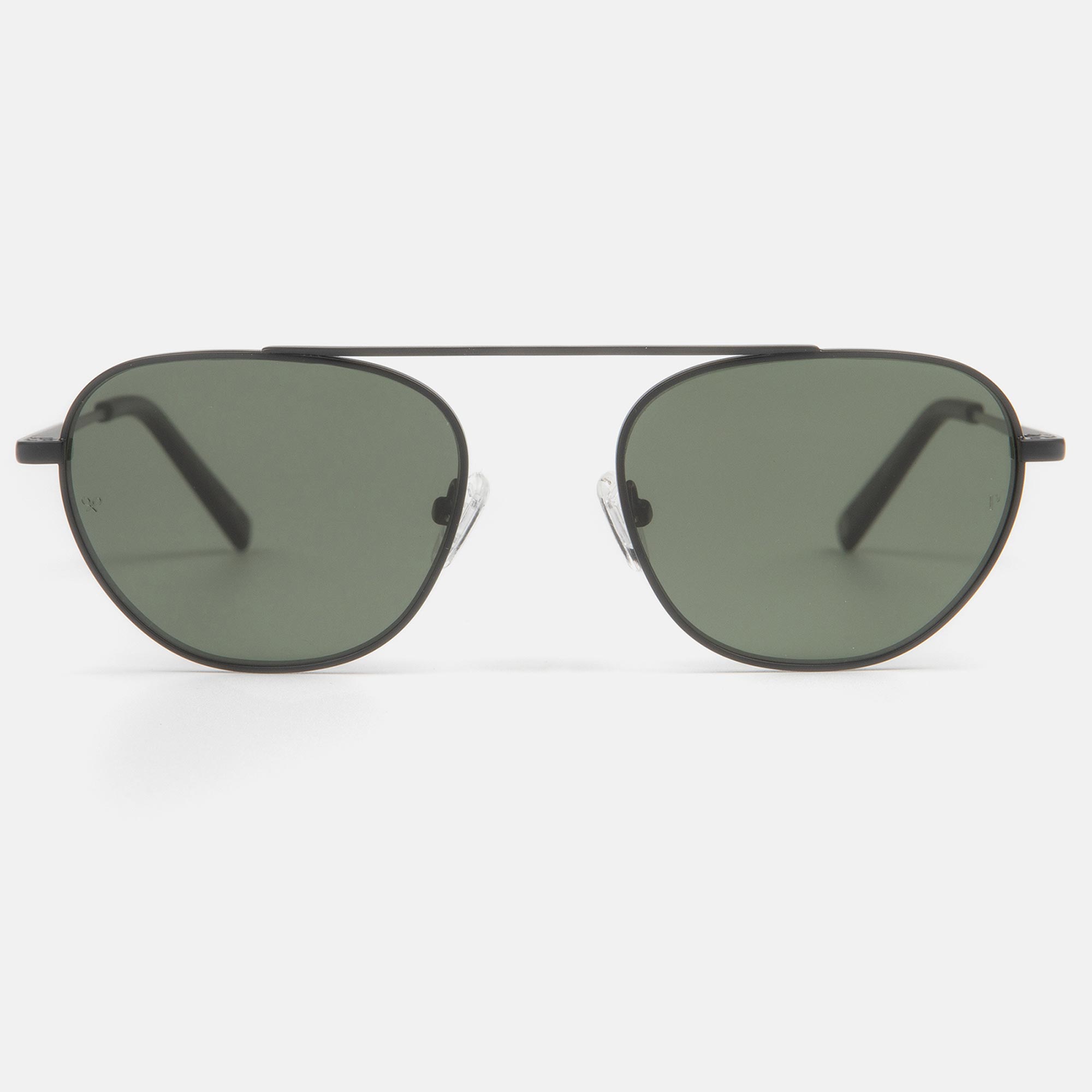 m&oacute; X SILBON UNIQUE - 7 SUN, black, large image number 0