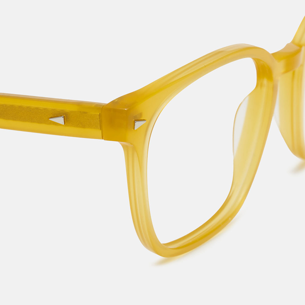 m&oacute; SARGAZOS, yellow, large image number 2