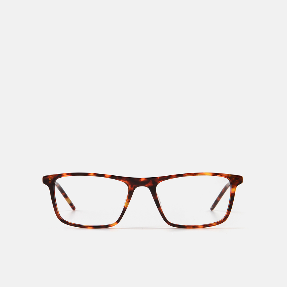 m&oacute; SLIM 89A, havana, large image number 0