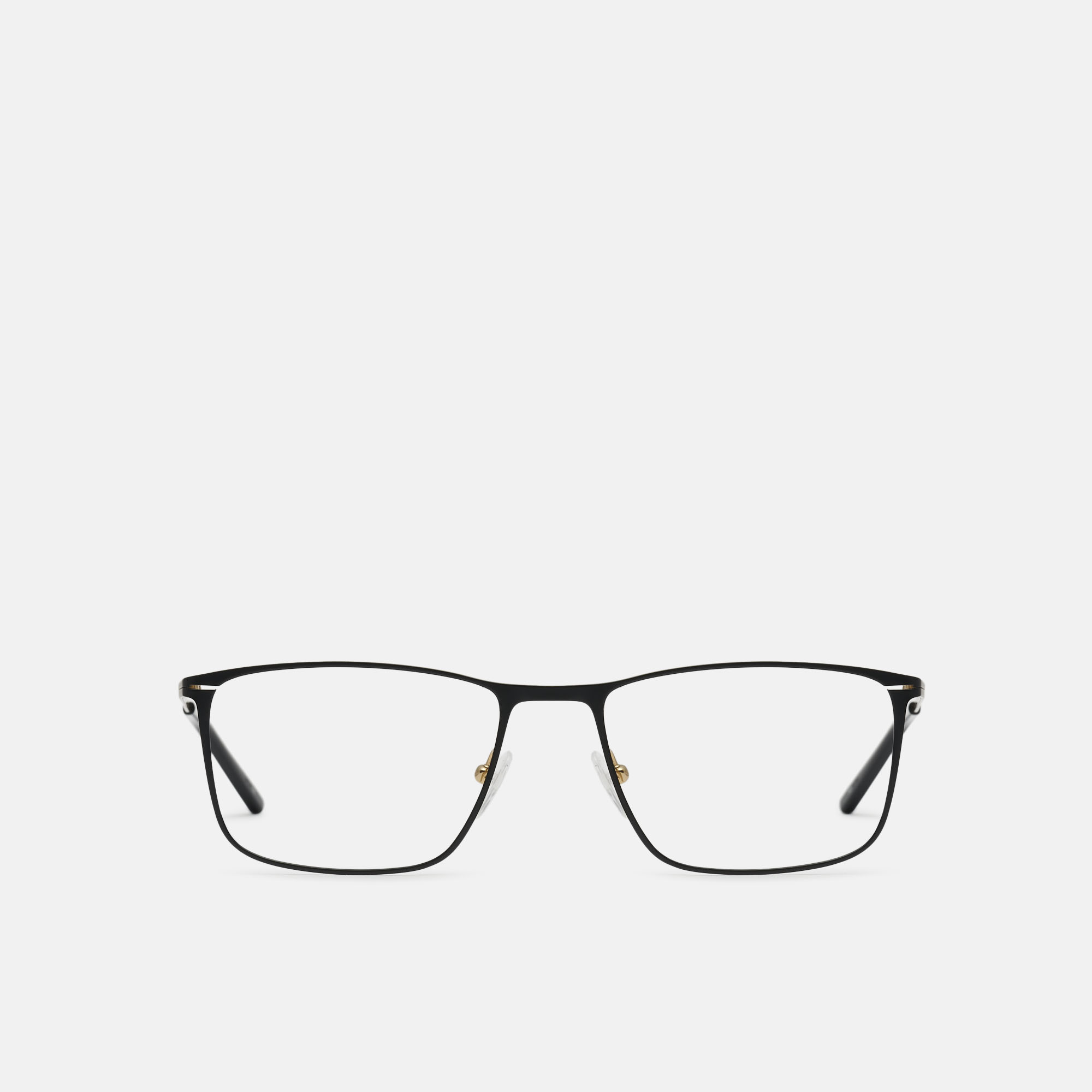 NOREN KRAFT, black/gold, hi-res