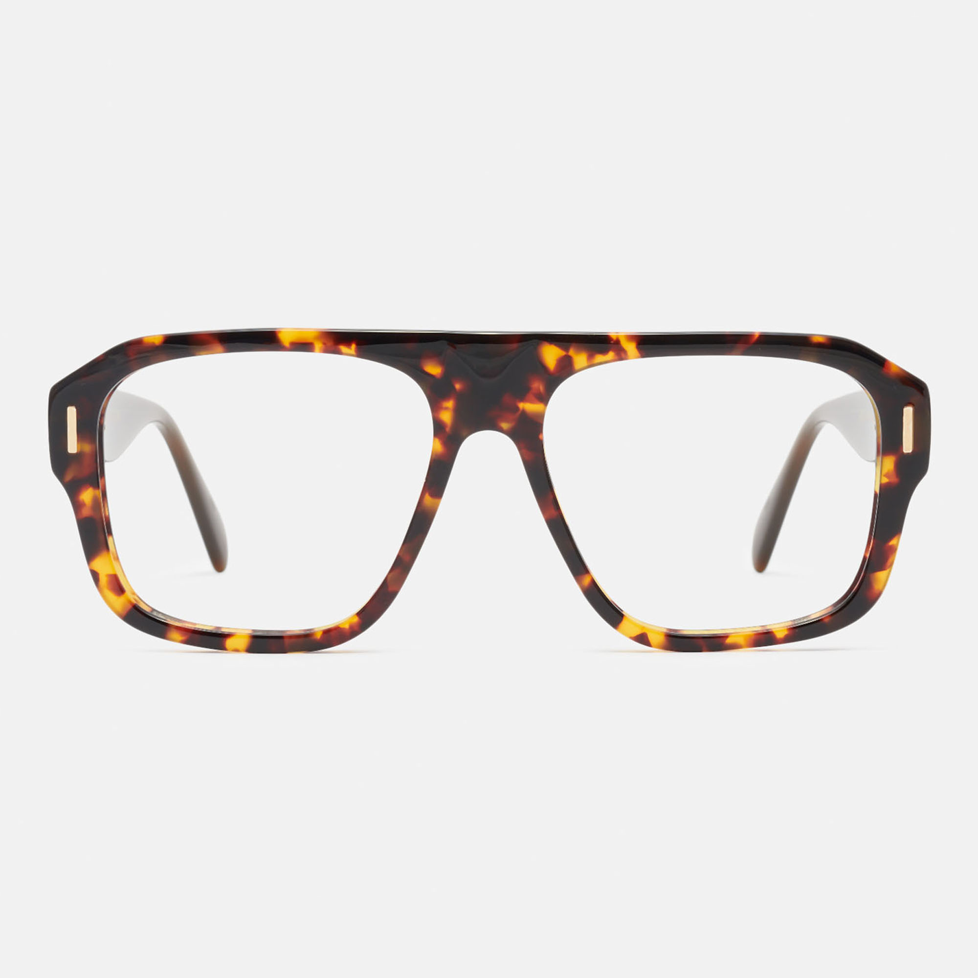 m&oacute; FRONT ROW SHAYK-ON, carey, large image number 0