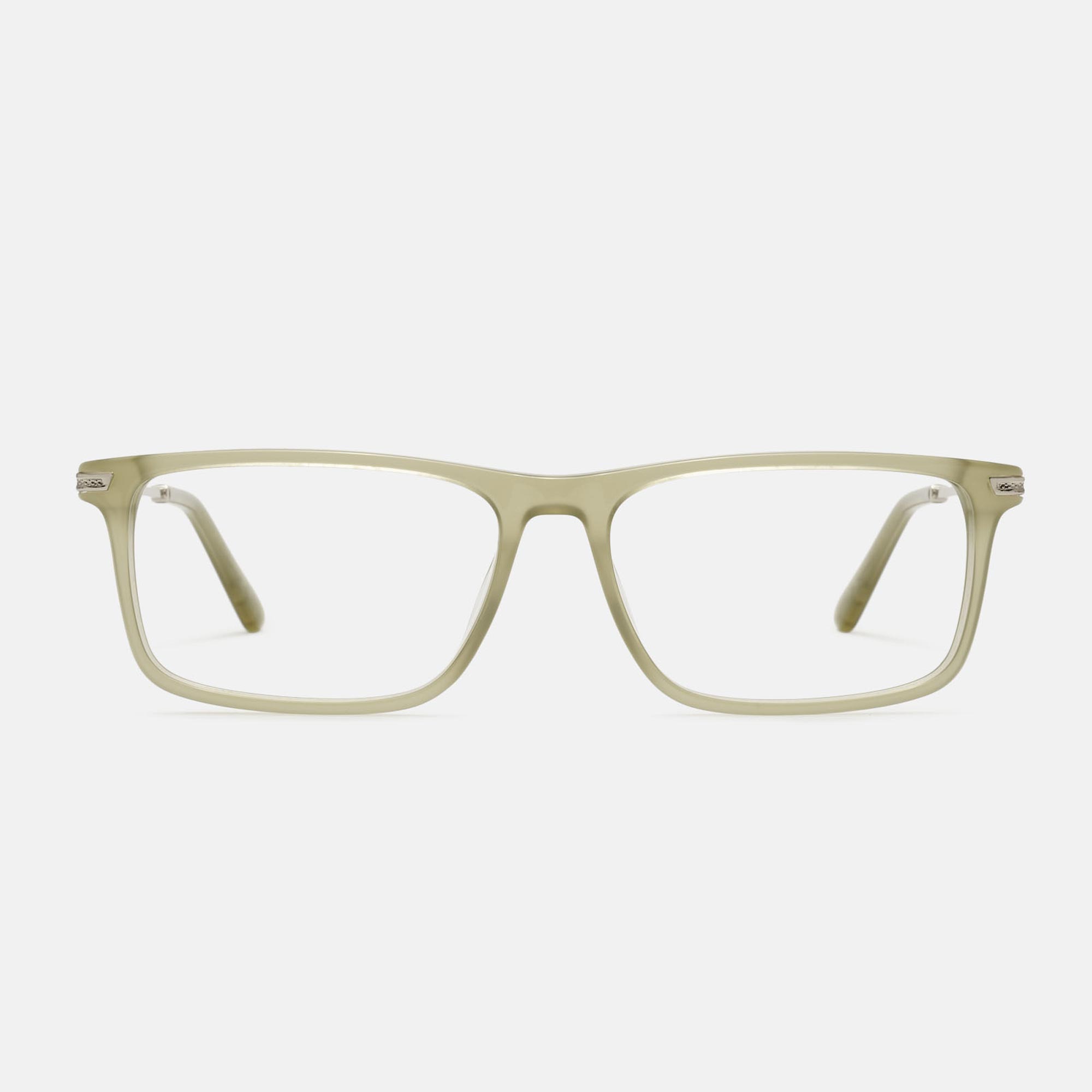 m&oacute; BEZEL, green, large image number 0