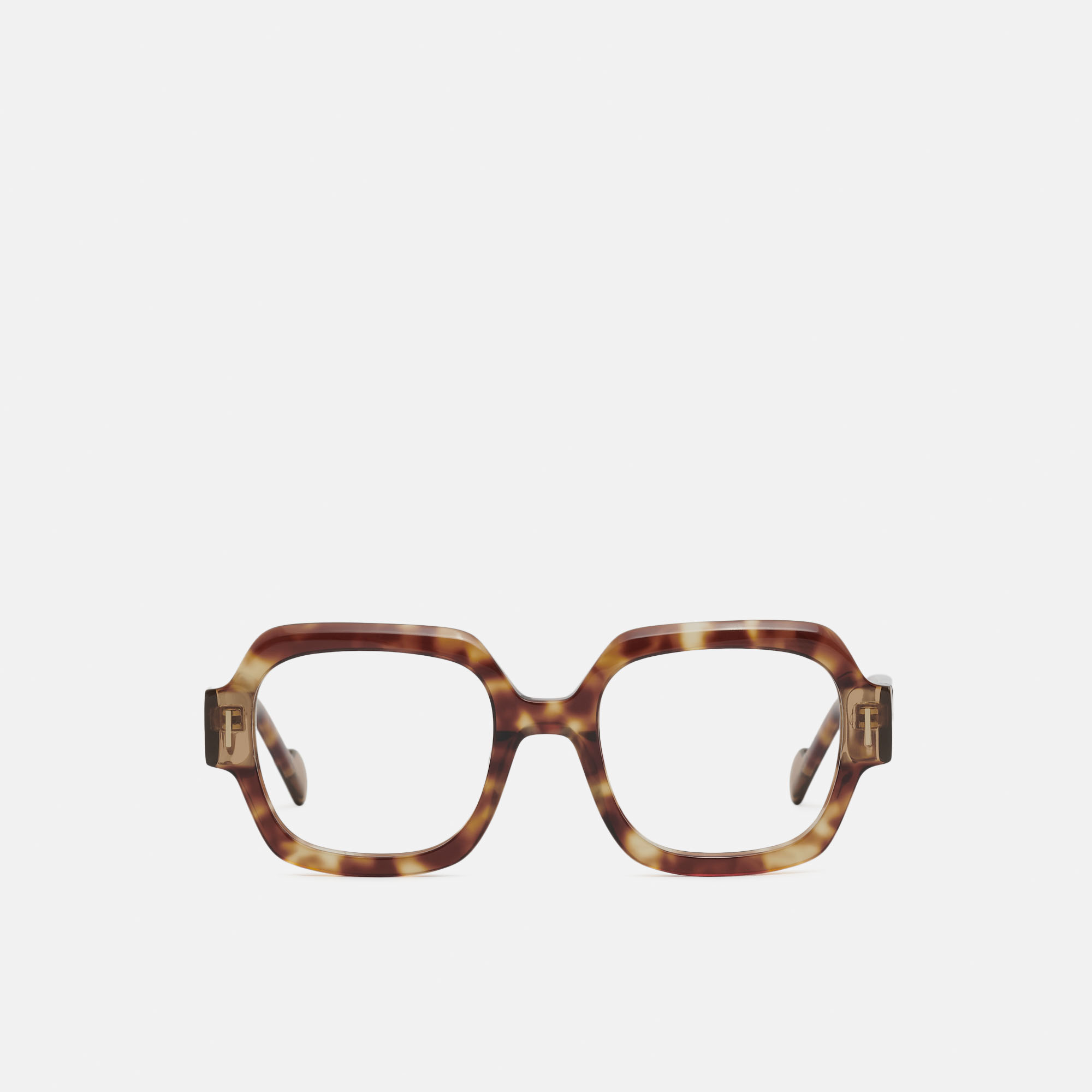 mó GRAY, light carey, hi-res