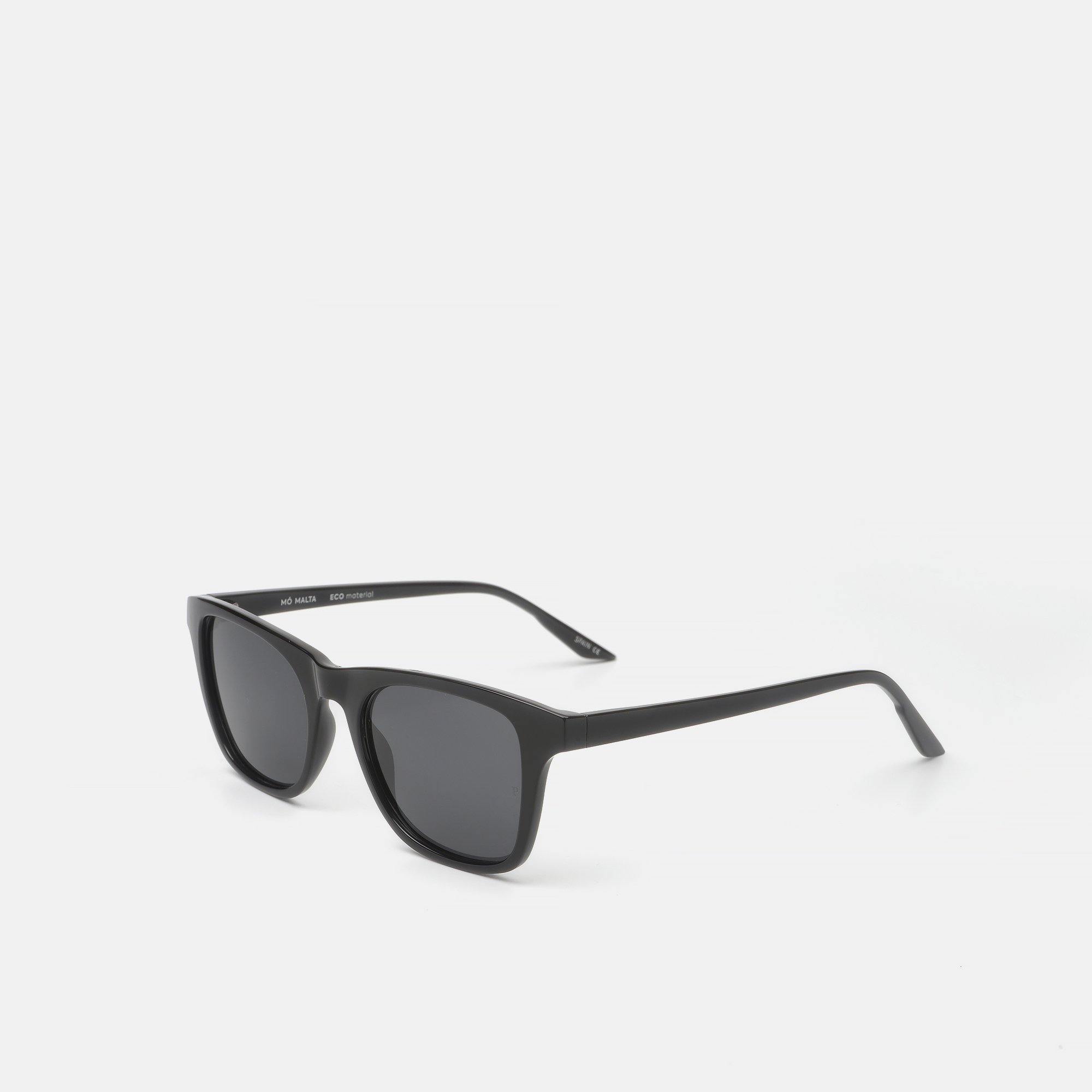 mó MALTA SUN, , hi-res