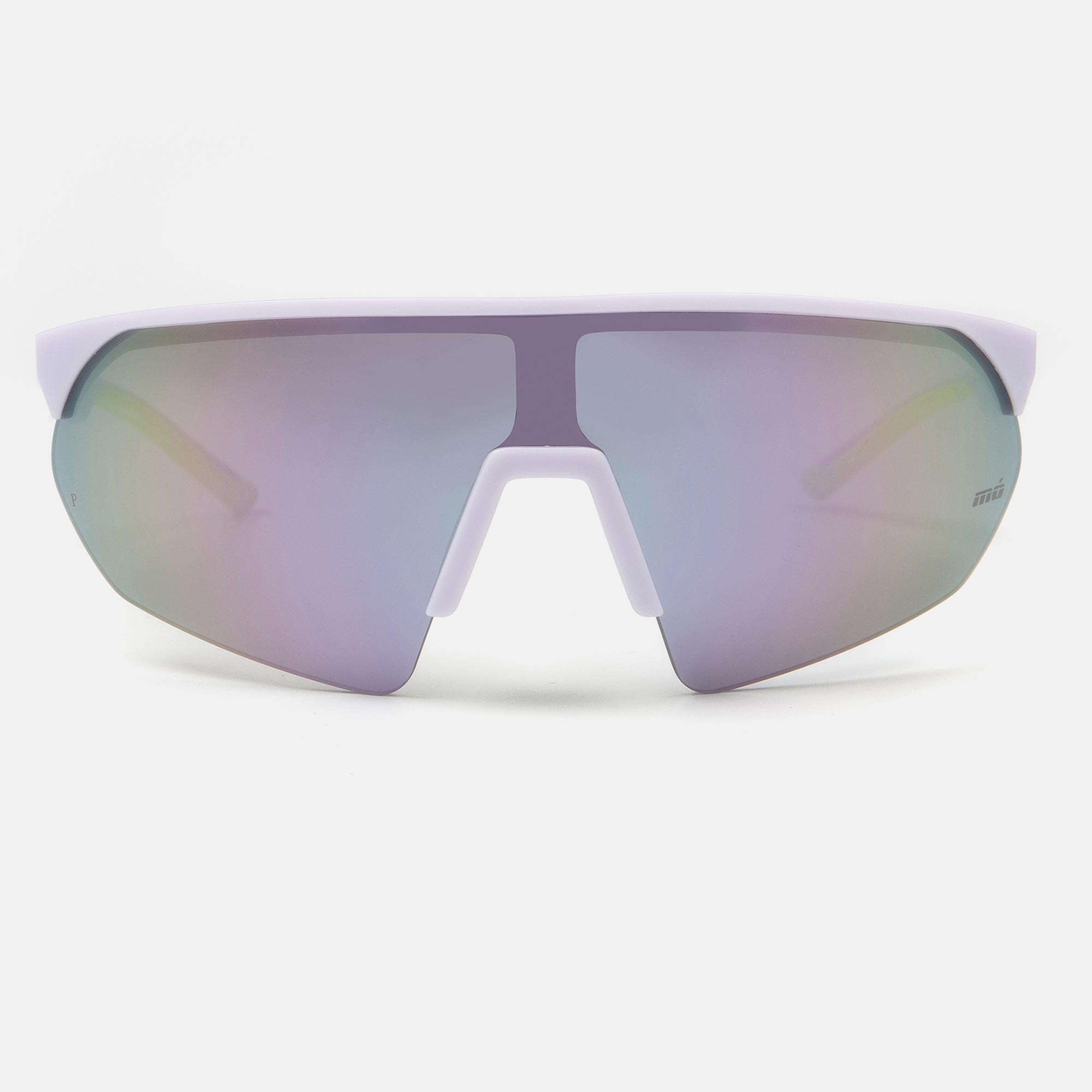 m&oacute; SWITZER SUN, purple, large image number 0