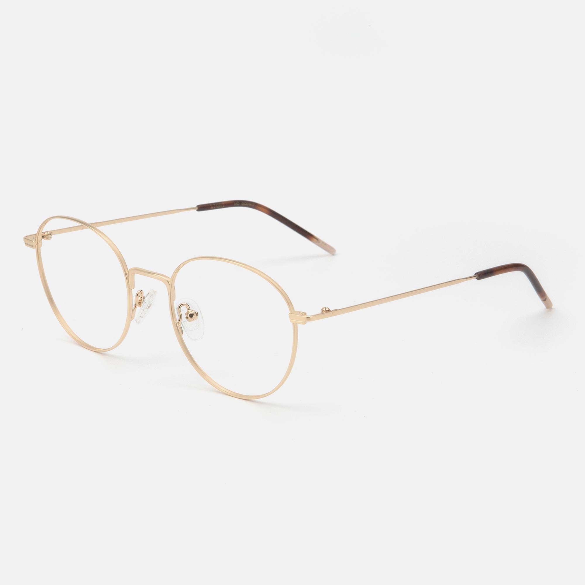 m&oacute; GODWIT, gold, large image number 1