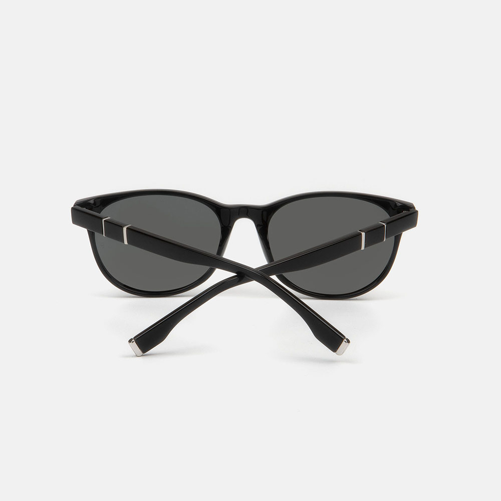 m&oacute; OPALO SUN, black, large image number 2