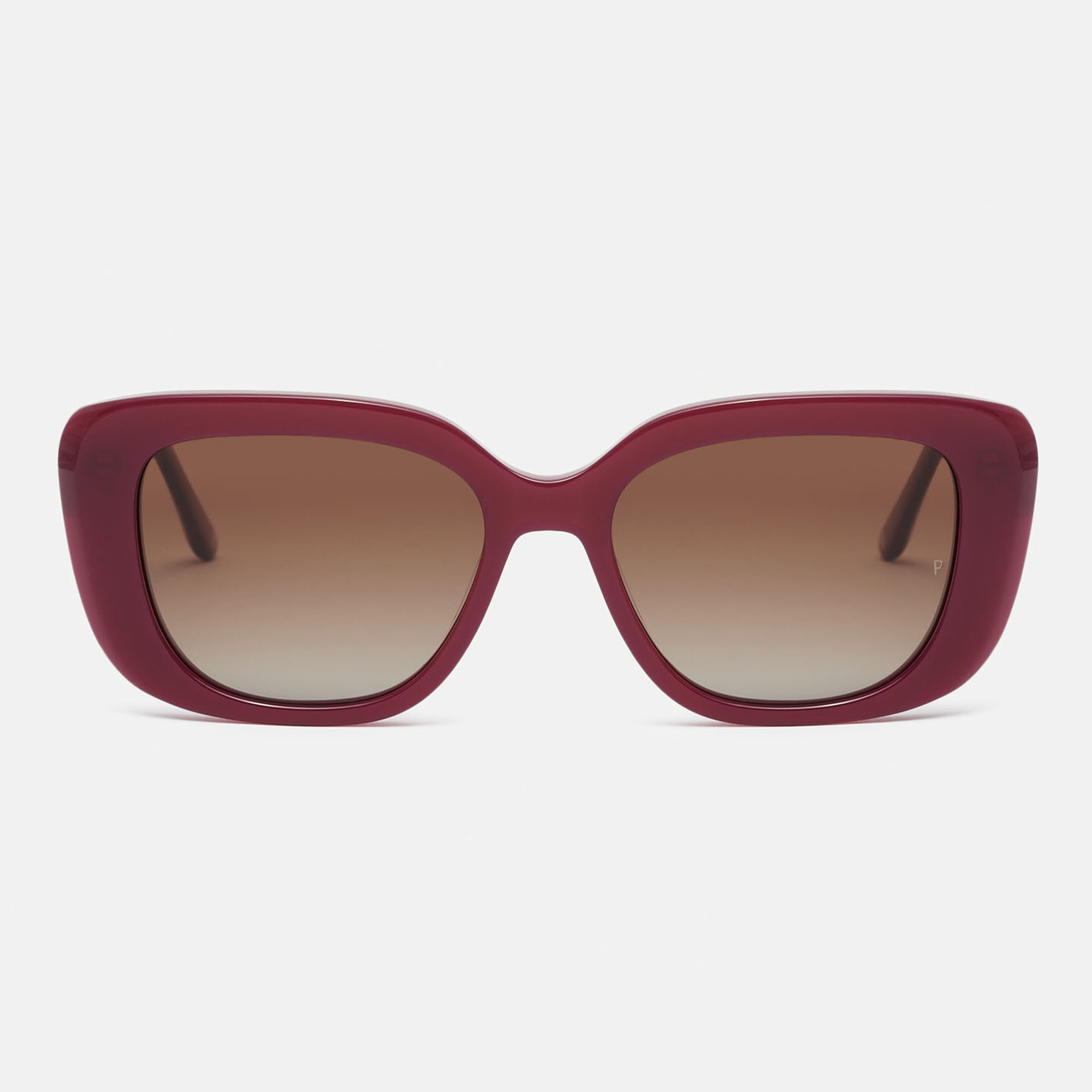 m&oacute; ANAYA SUN, purple, large image number 0