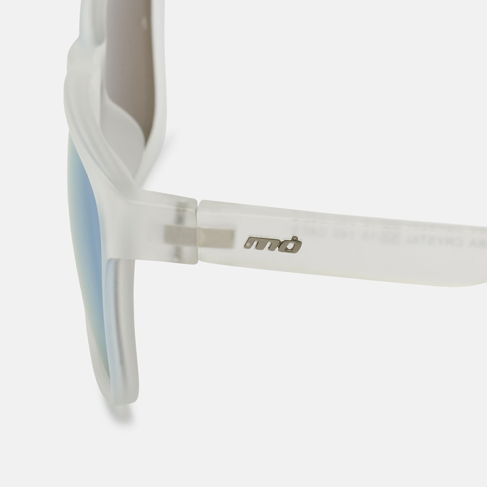 m&oacute; TOMBA SUN, crystal, large image number 2