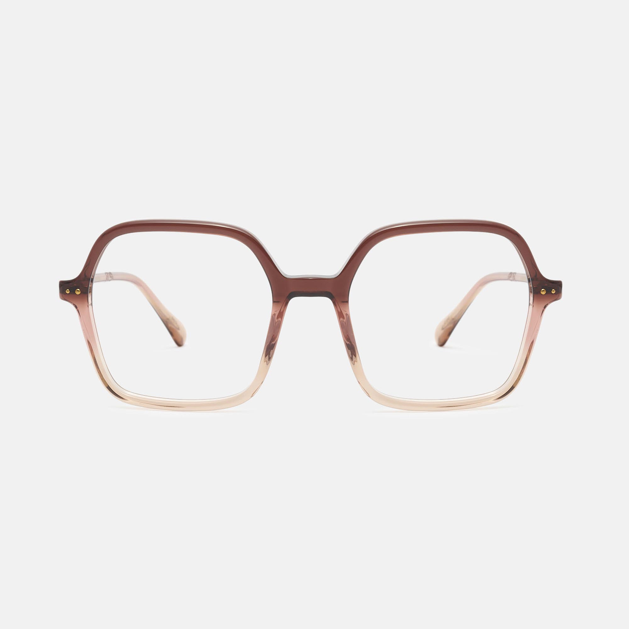 m&oacute; DIANI, brown/pink, large image number 0