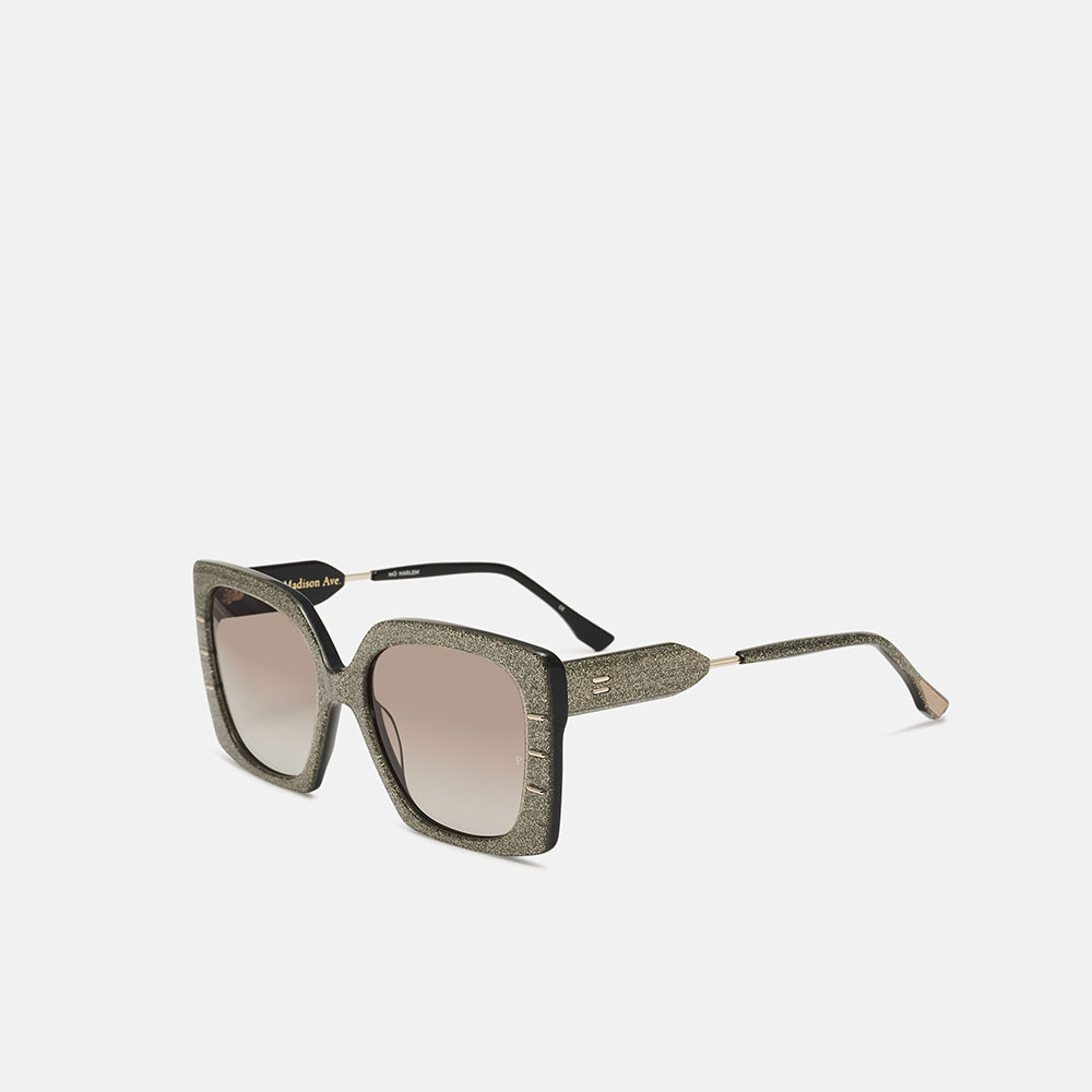 m&oacute; MADISON HARLEM SUN, silver, large image number 1