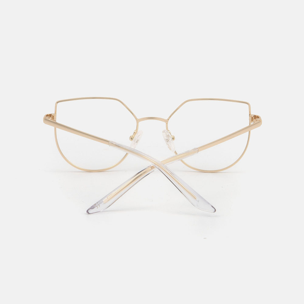 m&oacute; CARNABY, gold, large image number 2