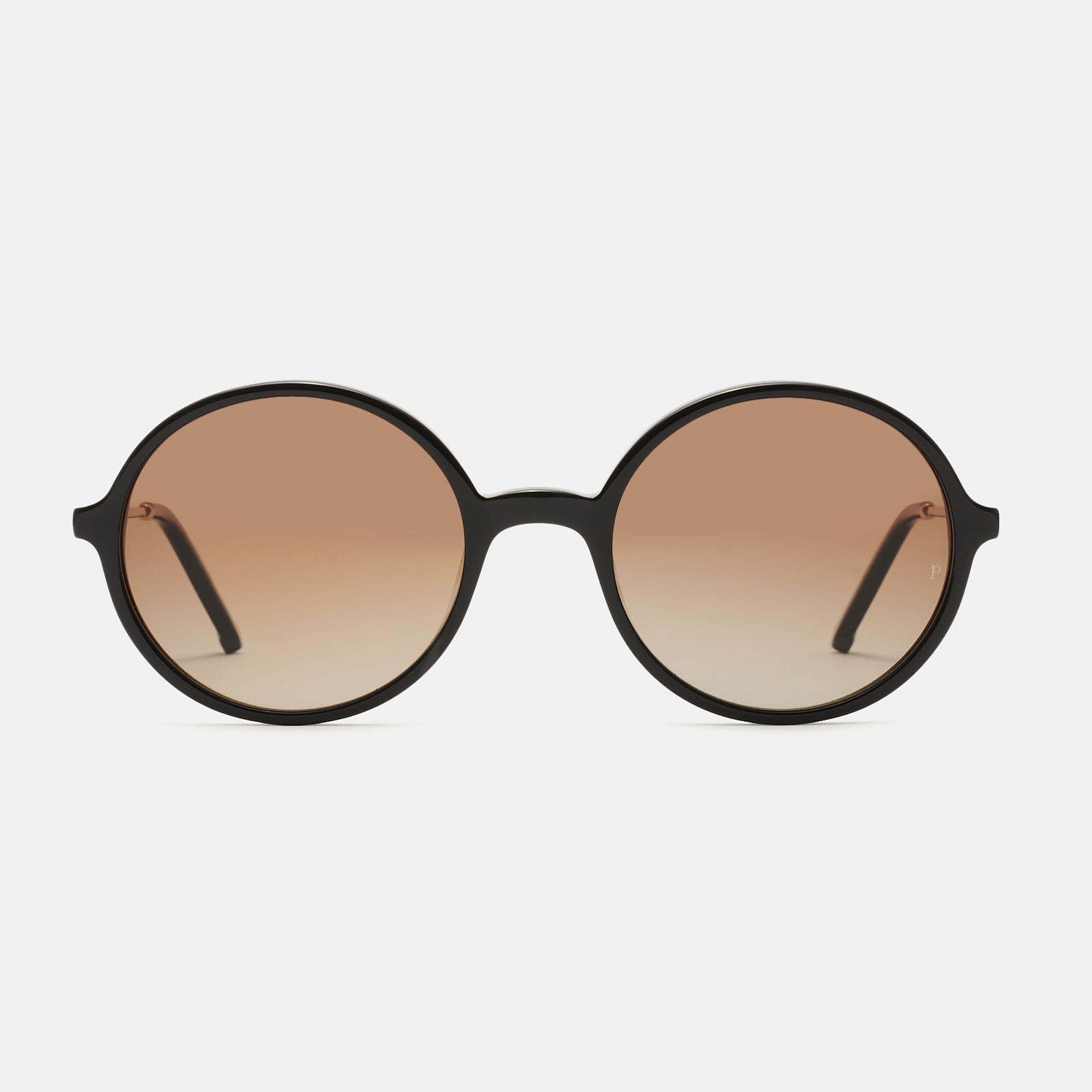 m&oacute; TARE SUN, black, large image number 0