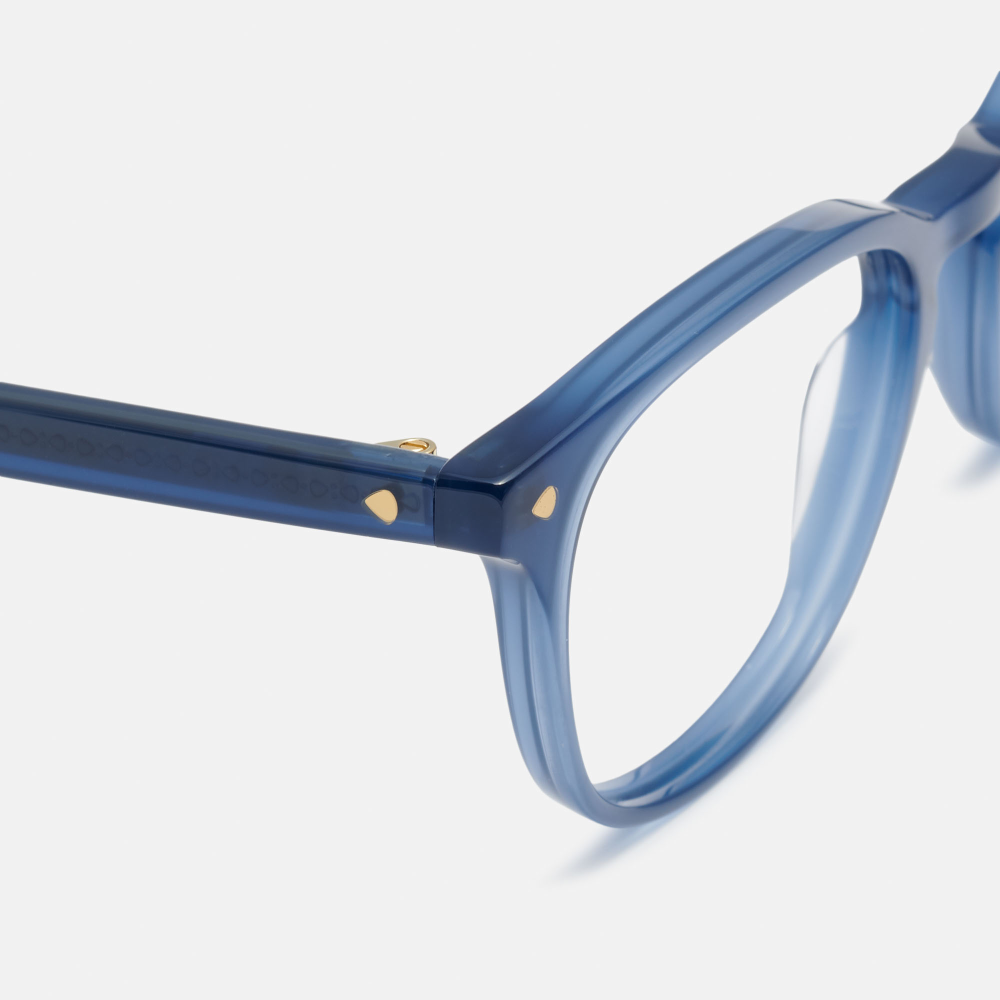 m&oacute; SATI, blue, large image number 2