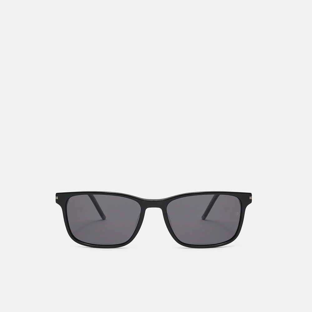 m&oacute; ENCORE IMPERIA SUN, black, large image number 0