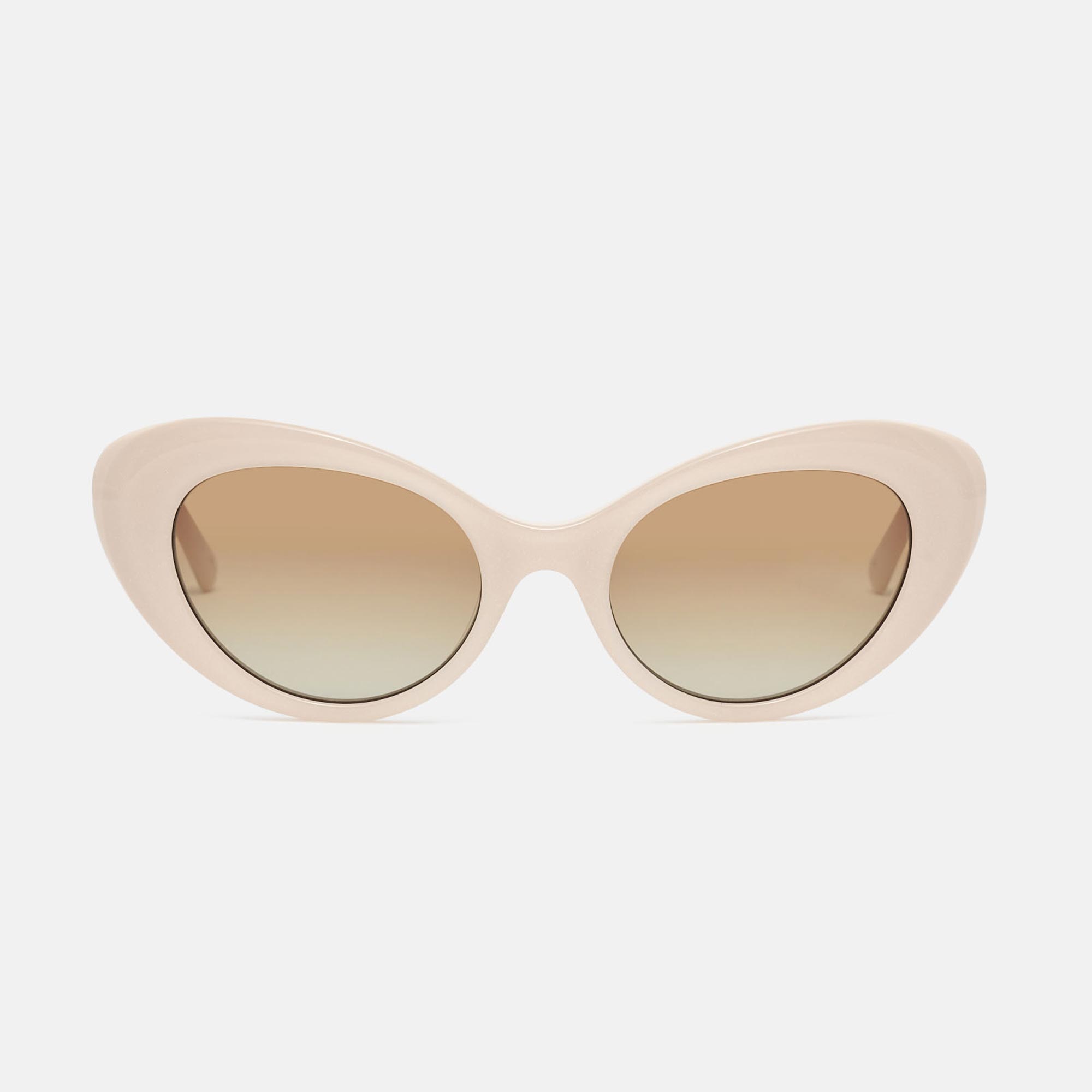 m&oacute; IFNI SUN, beige, large image number 0