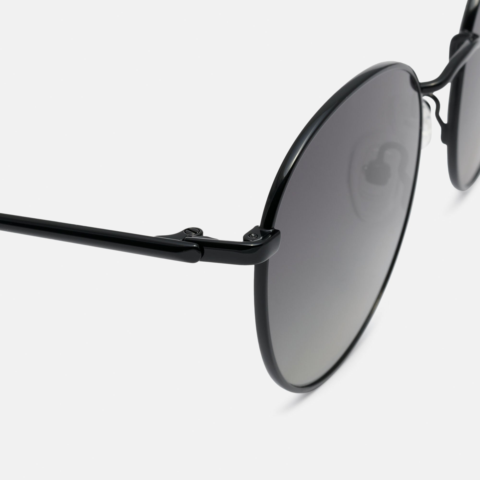 m&oacute; MITALI SUN, black, large image number 2