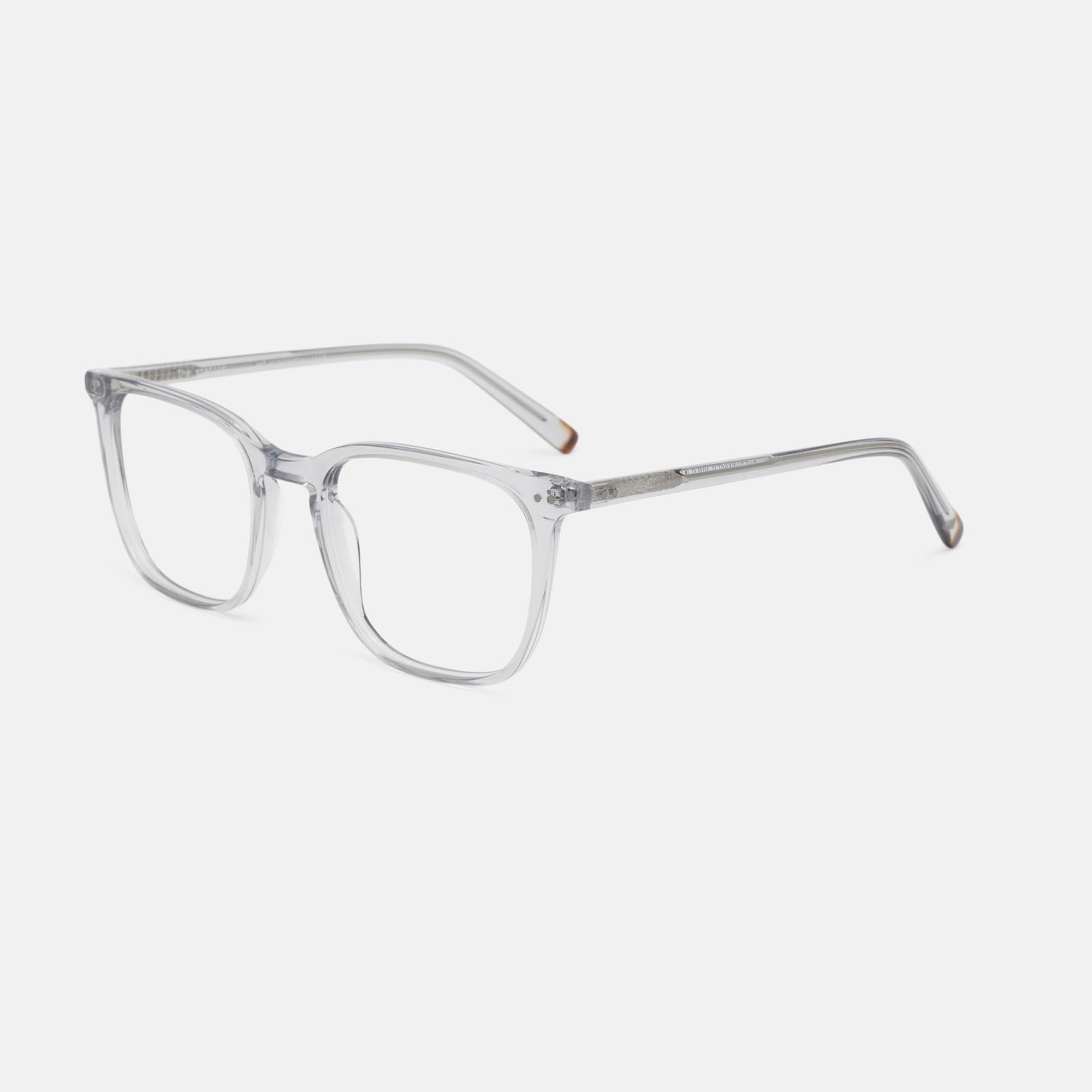 m&oacute; HUNDERTWASSER, , large image number 1