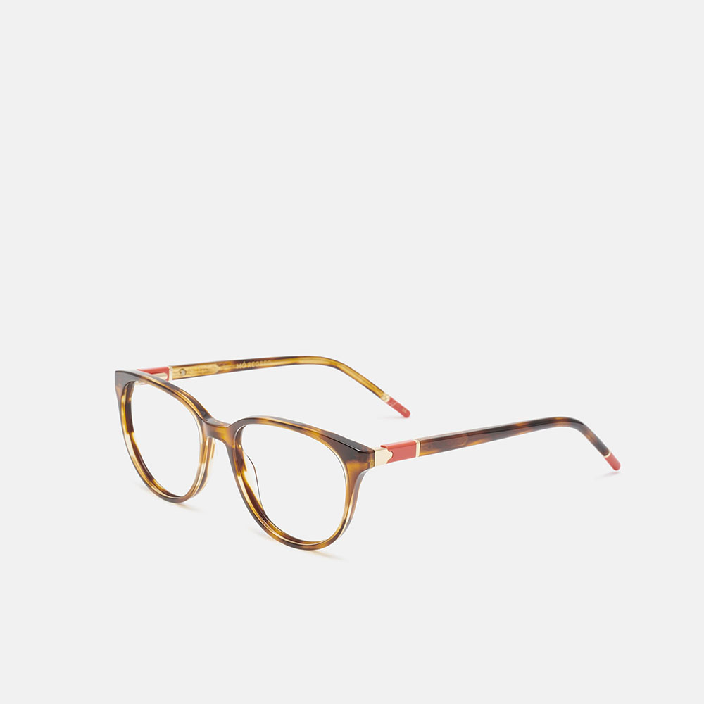 m&oacute; REGREG, carey, large image number 1