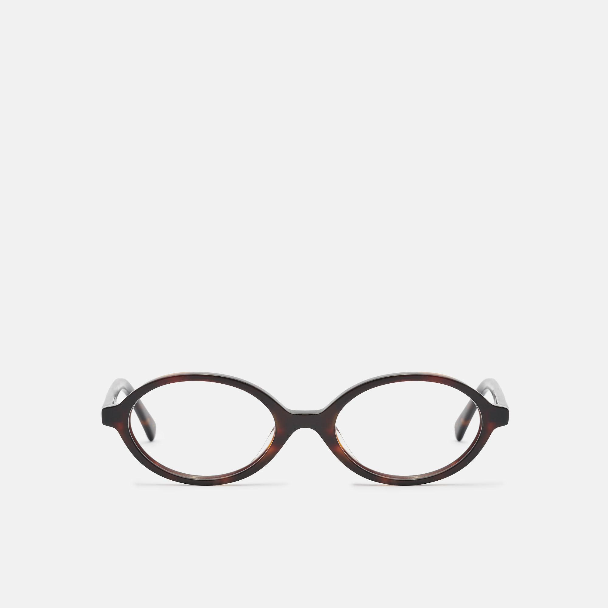 mó STANWYCK, carey, hi-res