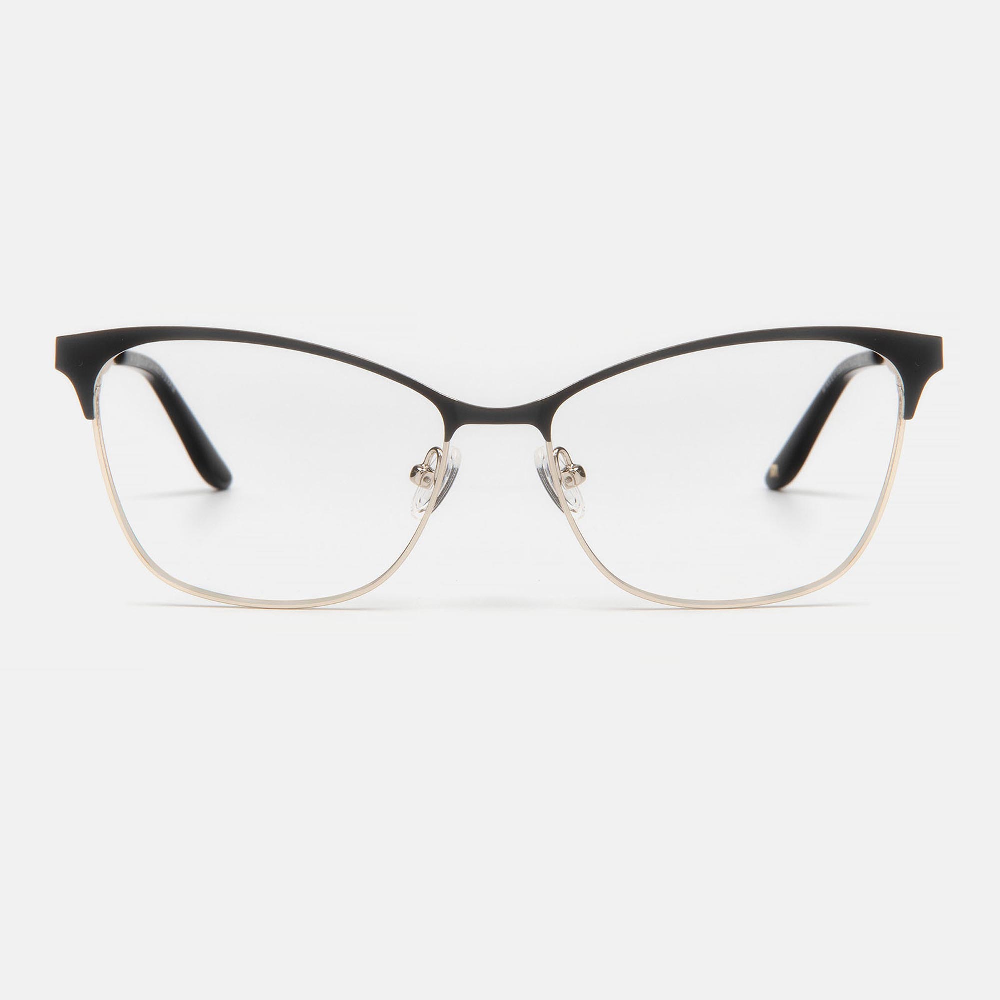 m&oacute; NUT, black, large image number 0