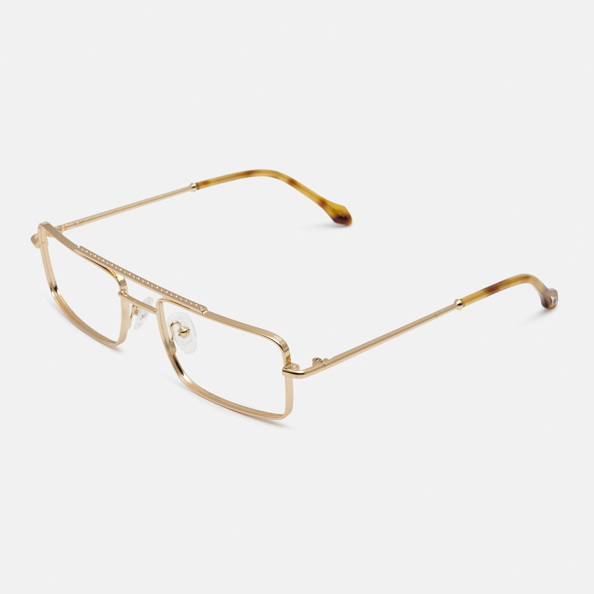 m&oacute; RAJAT, gold, large image number 1