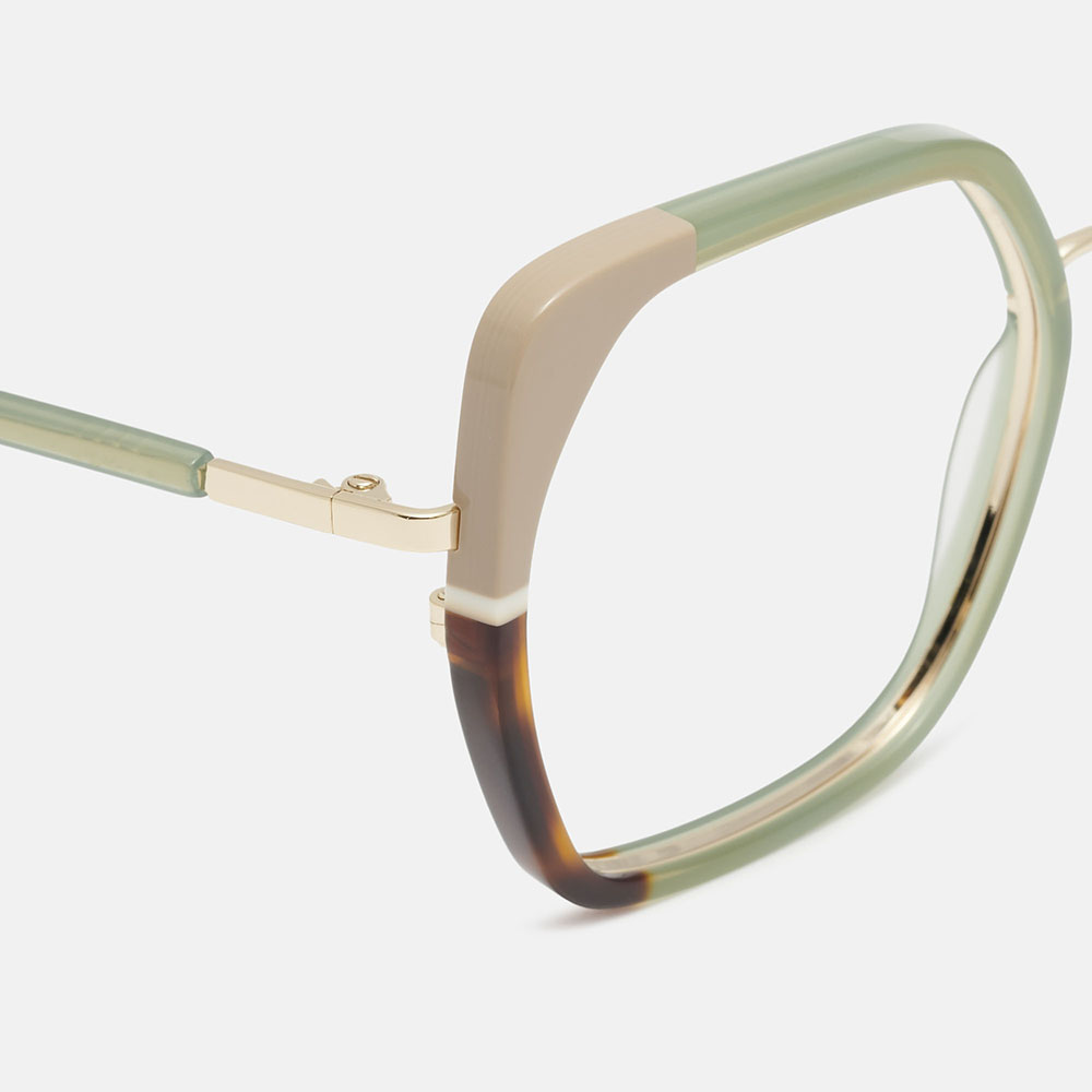 m&oacute; CANFRANC, green, large image number 2