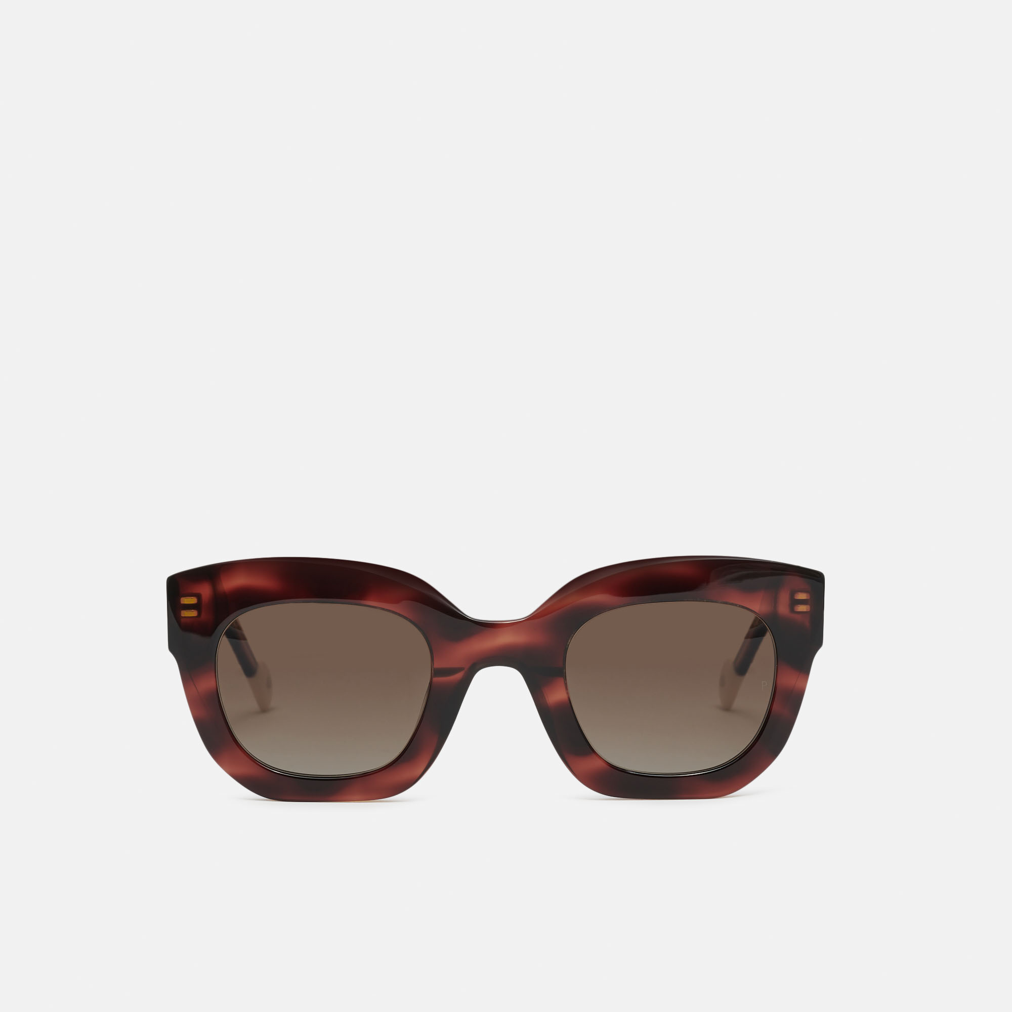 mo ENCORE HARAJUKU SUN, carey, hi-res