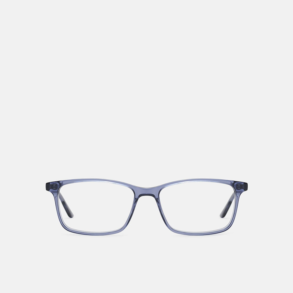 m&oacute; ARES, blue, large image number 0