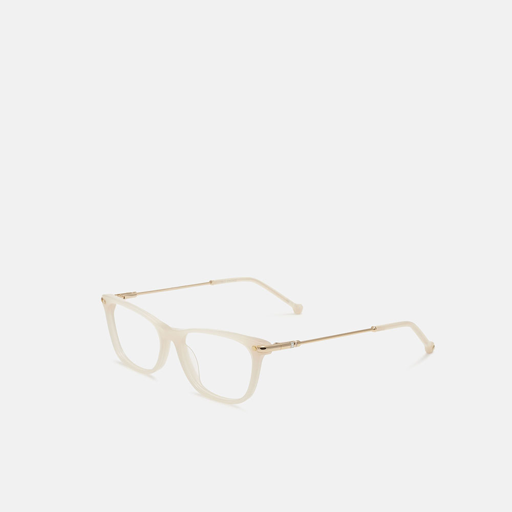 m&oacute; PRONG, beige, large image number 1