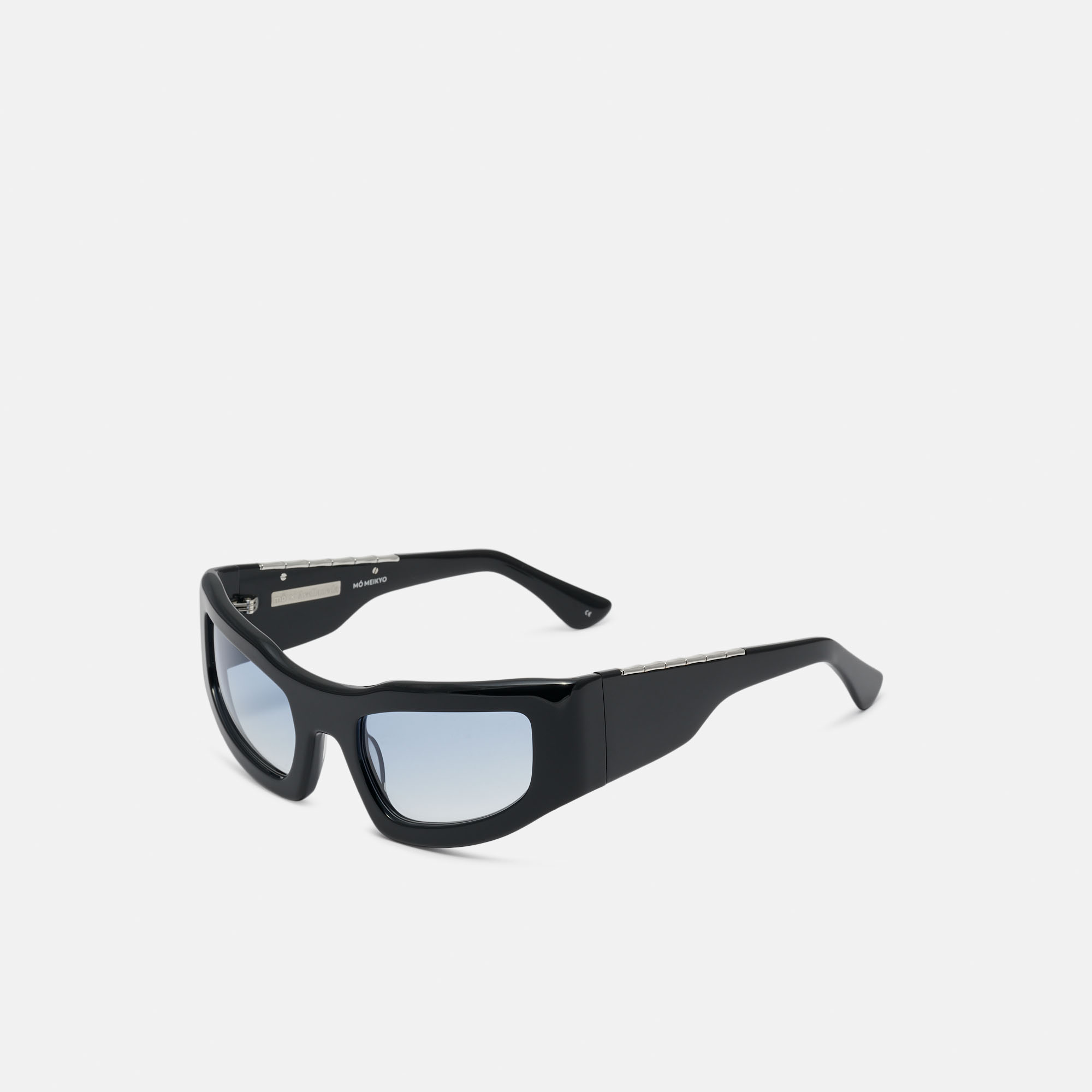 mó AVELLANEDA MEIKYO SUN, black, hi-res