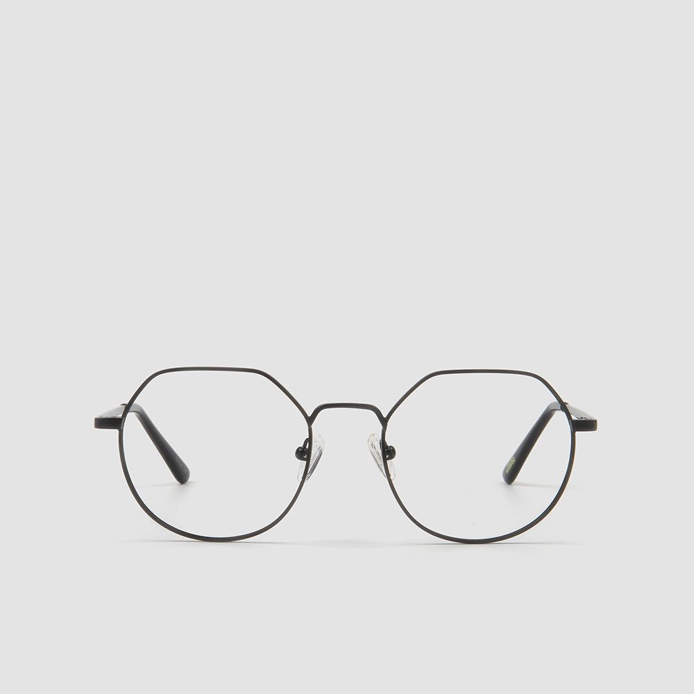 Wildgo PORTIXOL, black, large image number 0