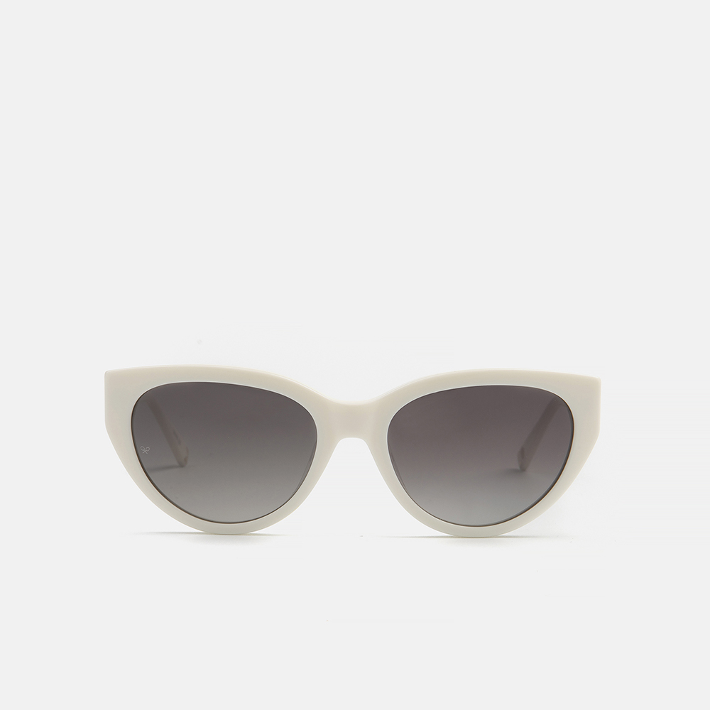 m&oacute; X SILBON AMARU SUN, beige, large image number 0