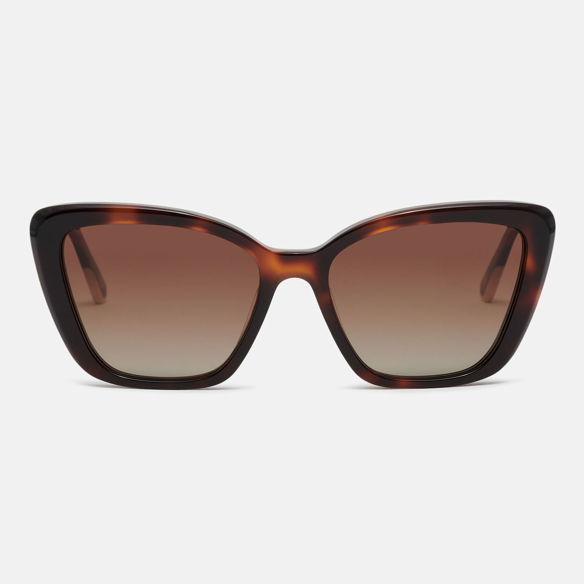 m&oacute; SUHANA SUN, carey, large image number 0