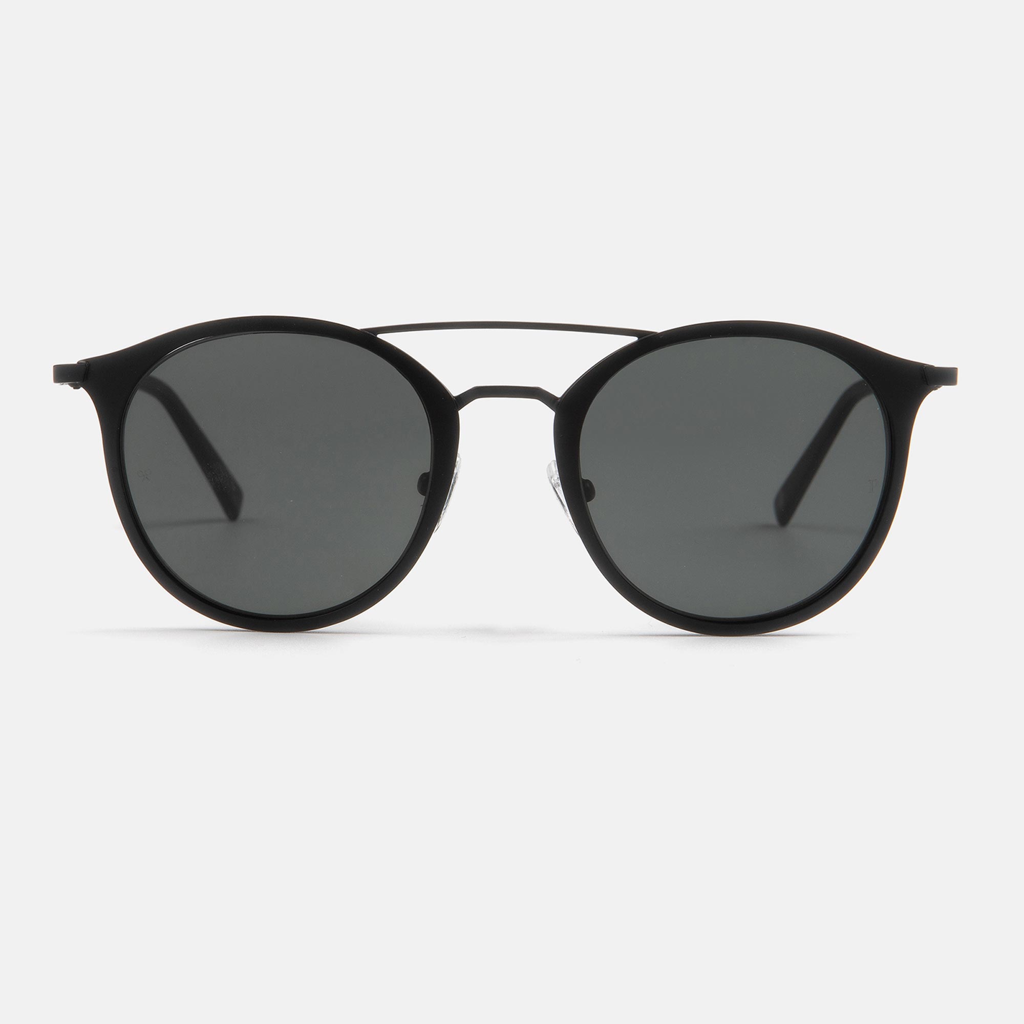 m&oacute; X SILBON LEONE SUN, black, large image number 0