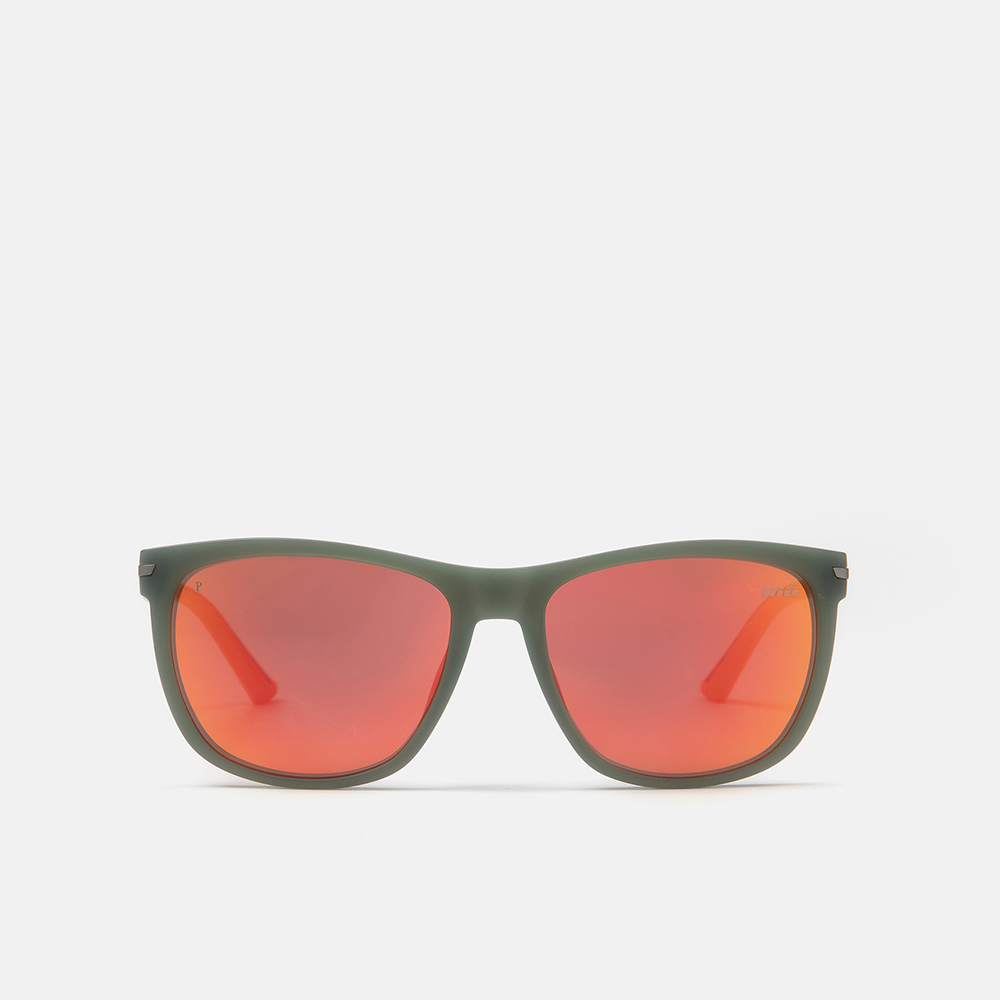 m&oacute; WILLIAMS SUN, green, large image number 0